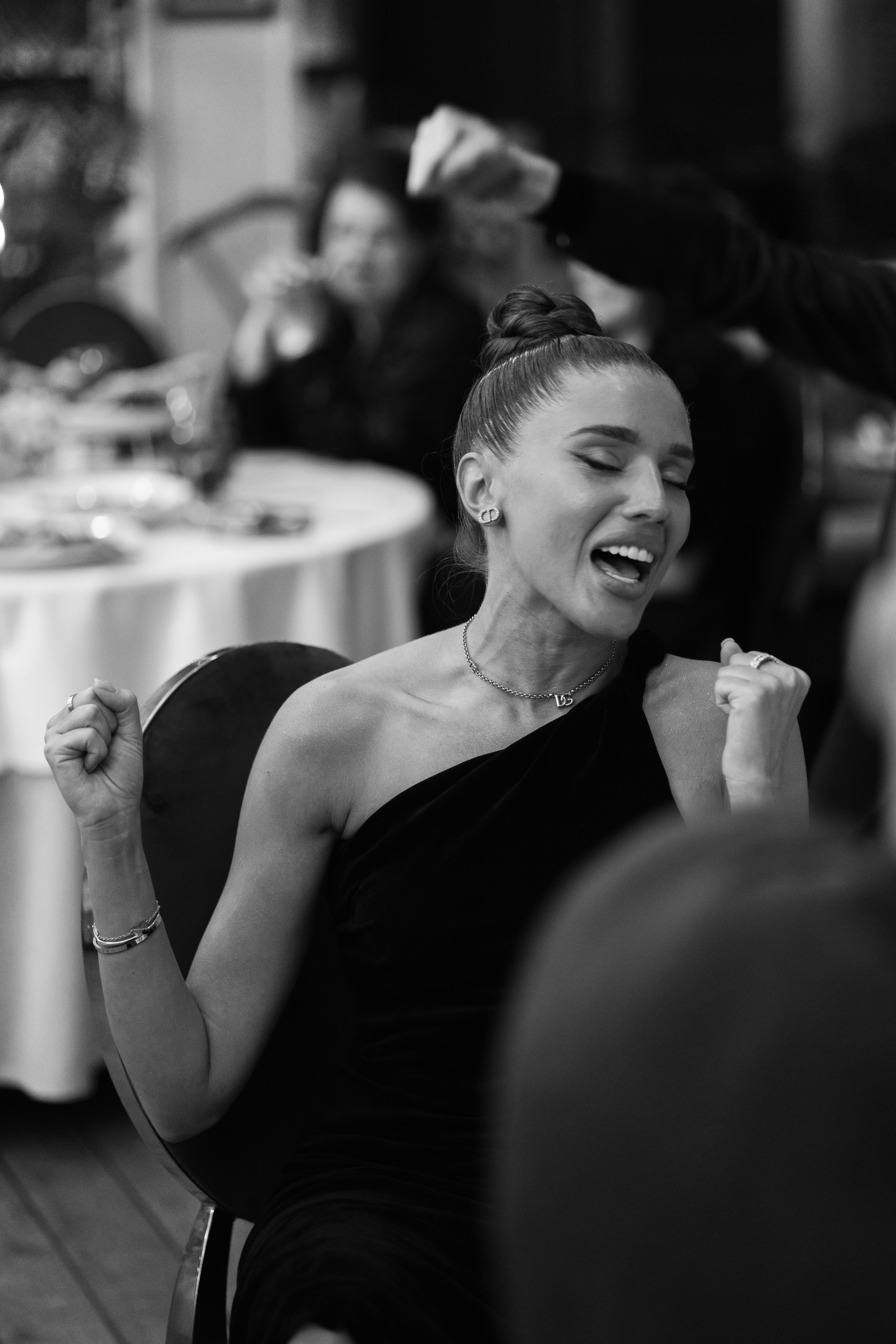 Happy, Vladislav!. Свадебный фотограф в Москве