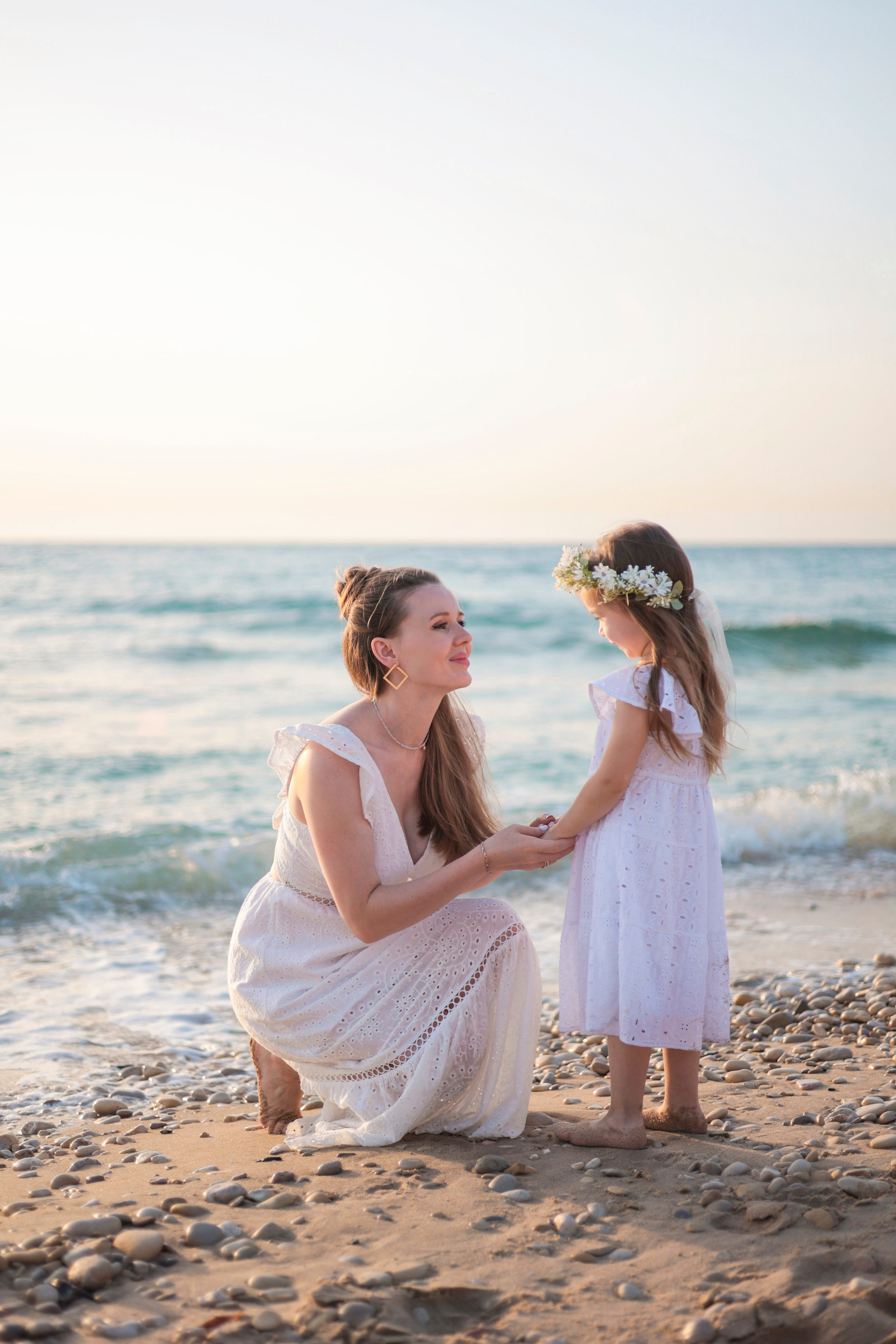 FAMILY. Главная