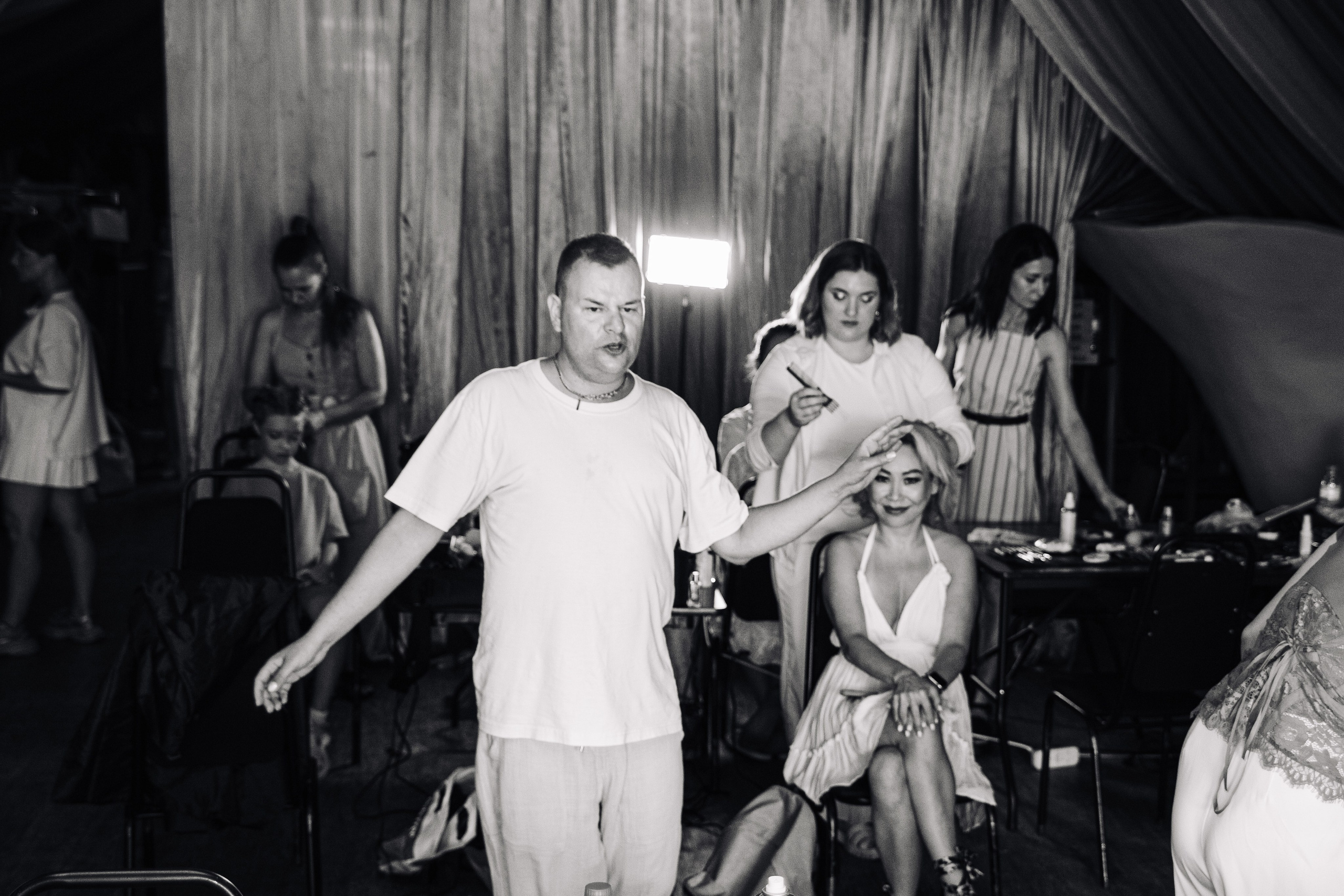 Media Fashion Projects 26. OleinikovPhoto