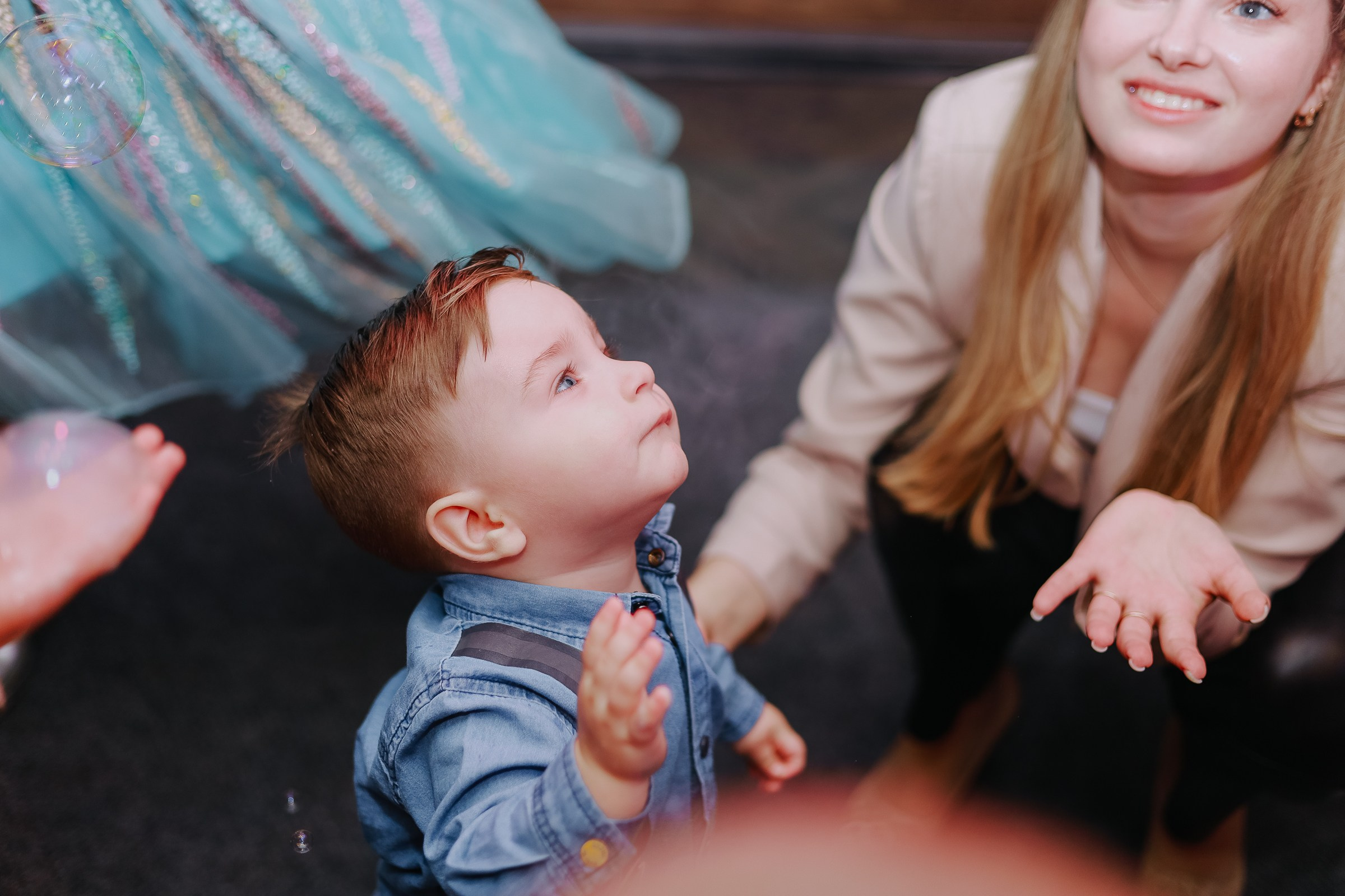 Анисия 🎂. Семейный и персональный фотограф в Ростове-на-Дону