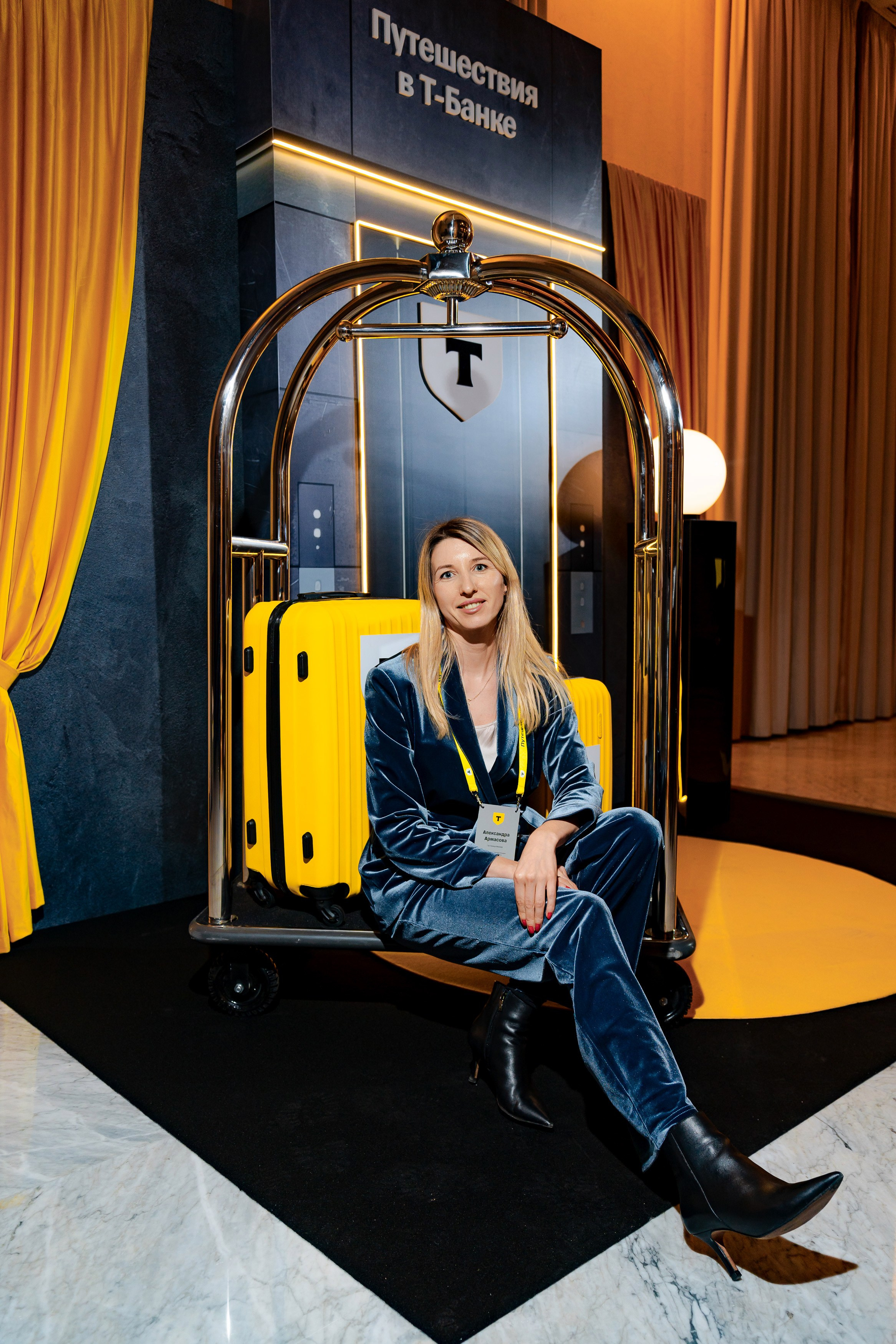 Т-БАНК | Путешествия. Андрей Цветков — репортажный, свадебный и портретный фотограф в Санкт-Петербурге