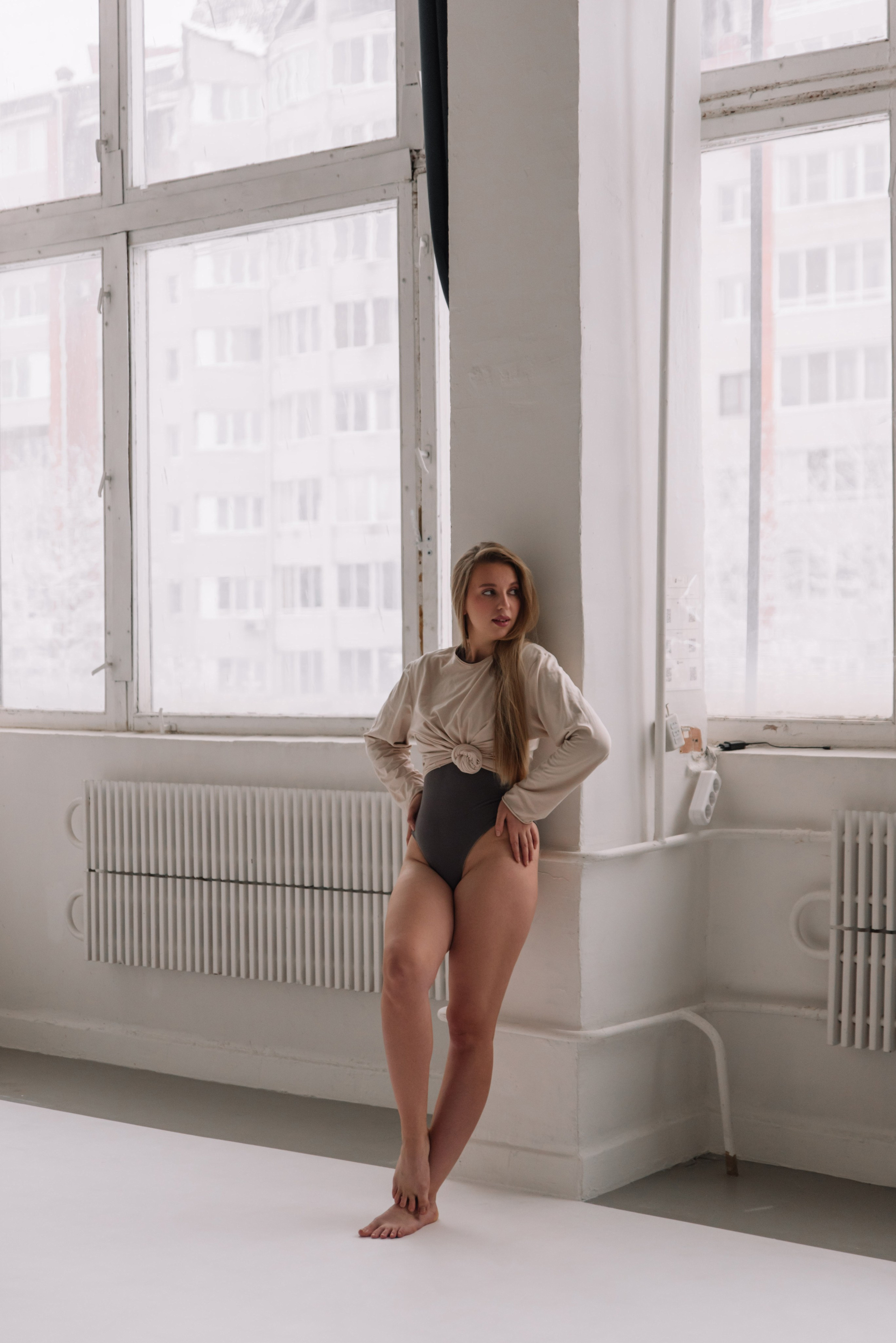 Настя. Фотограф Нижний Новгорода Елена Калмыкова