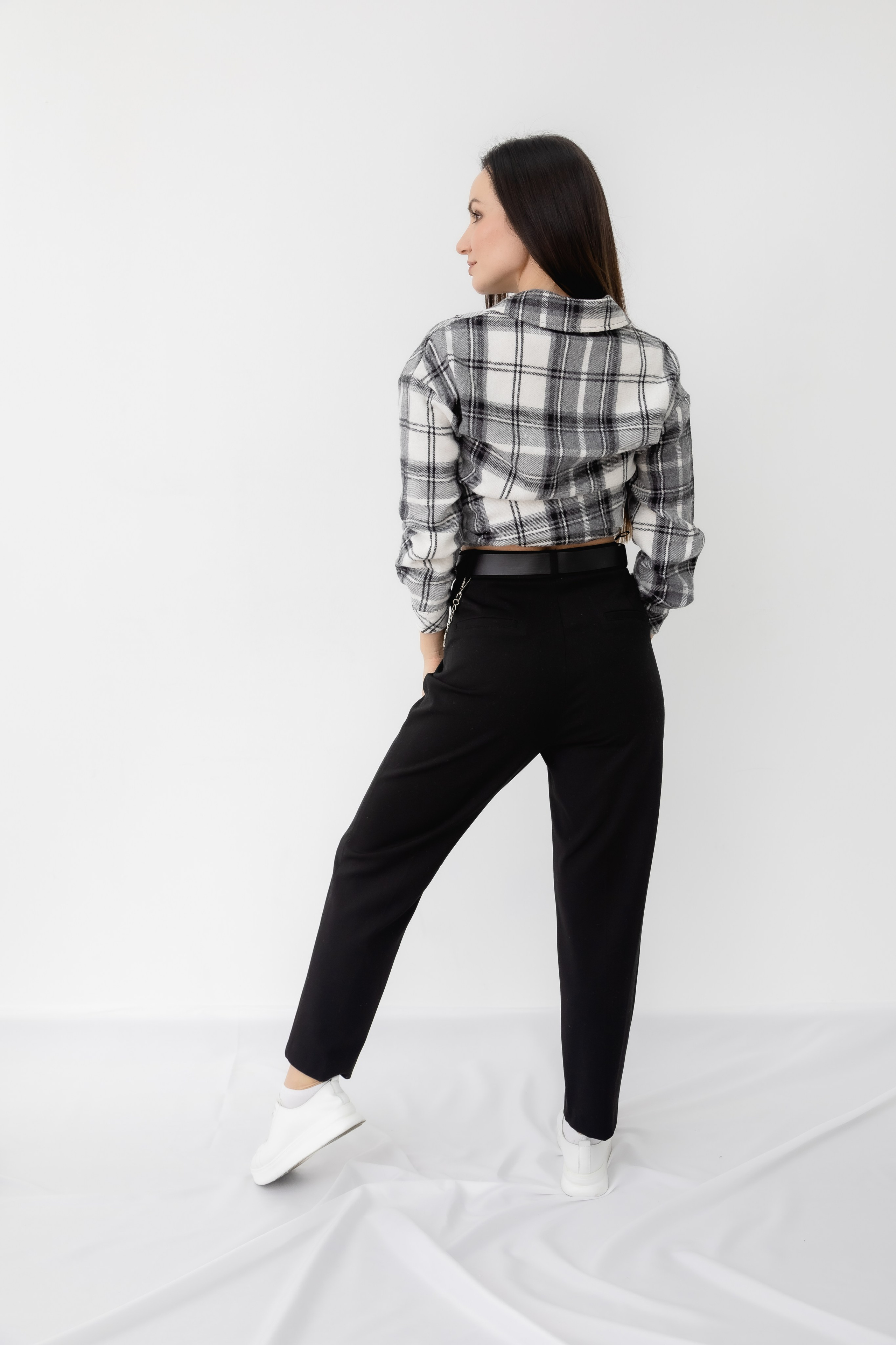 Одежда для маркетплейсов. Главная