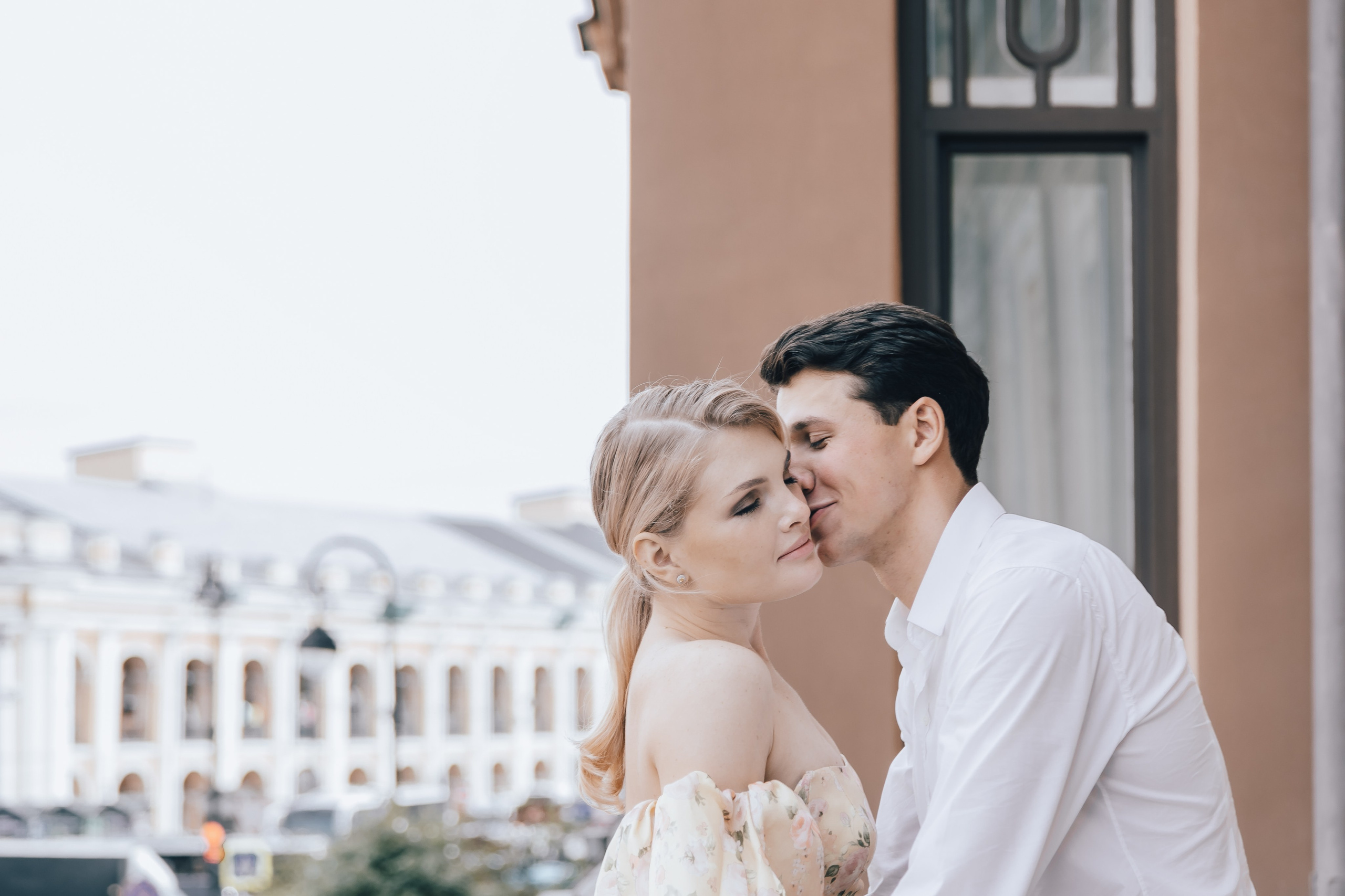 ЮБИЛЕЙ 90 лет. Главная