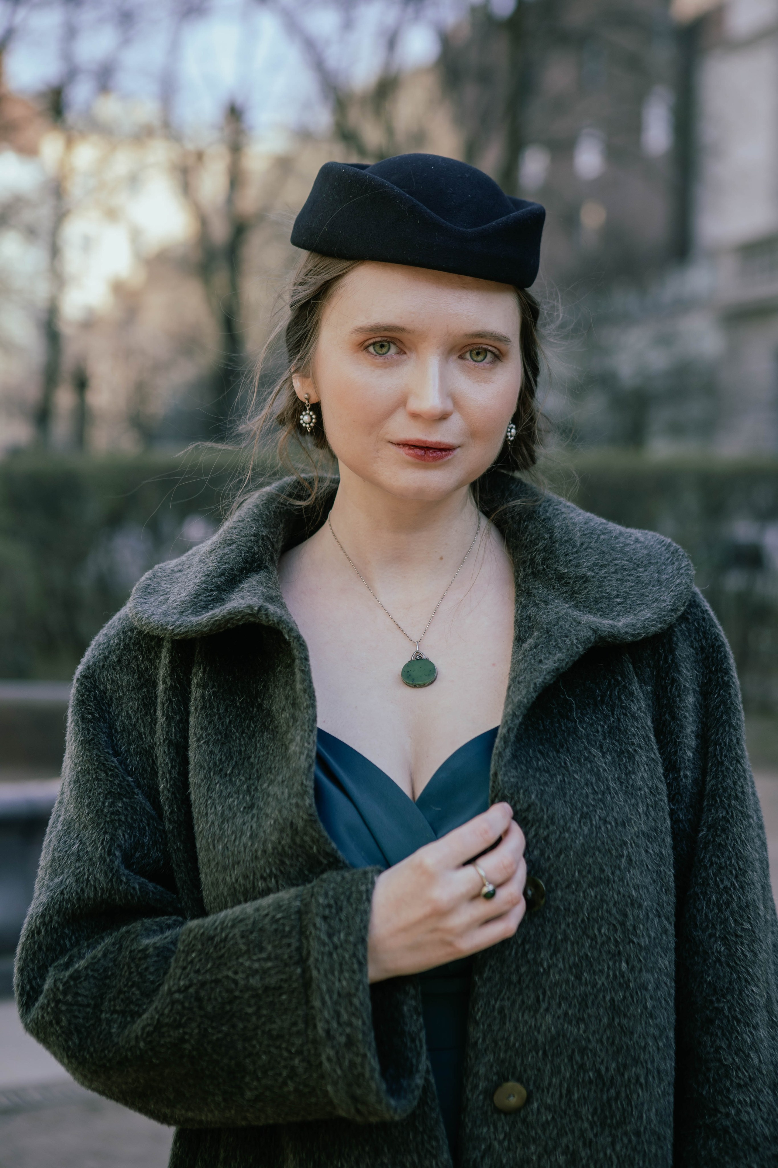 Встреча книжного клуба. Контент-фотограф для творческих единиц и мастеров в Санкт-Петербурге
