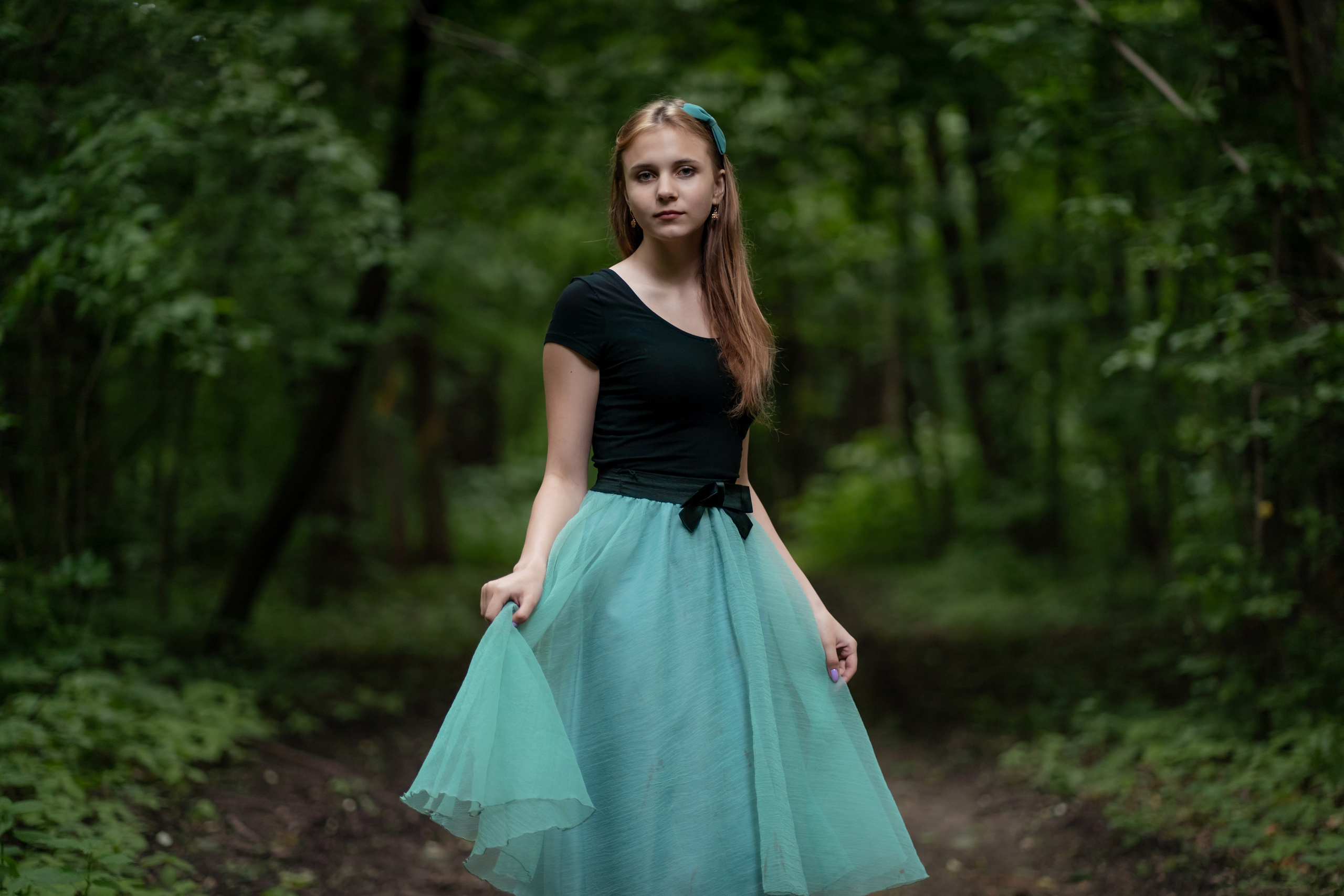 Екатерина. Семейный фотограф Варвара Сорока в городе Москве