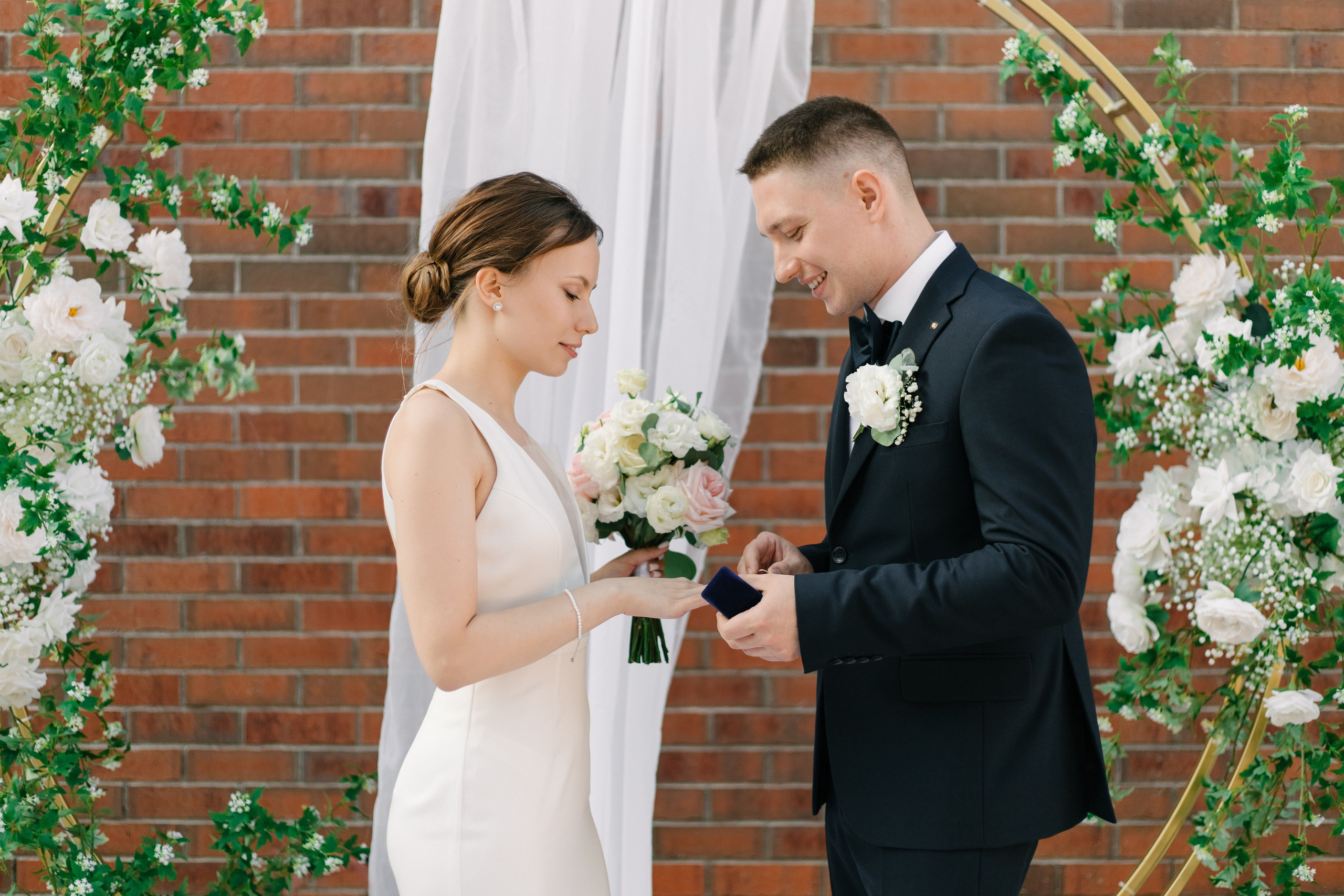 День Елены и Дмитрия. 12.08.23. Свадебный фотограф Москва Воронеж Ленкова Ксения