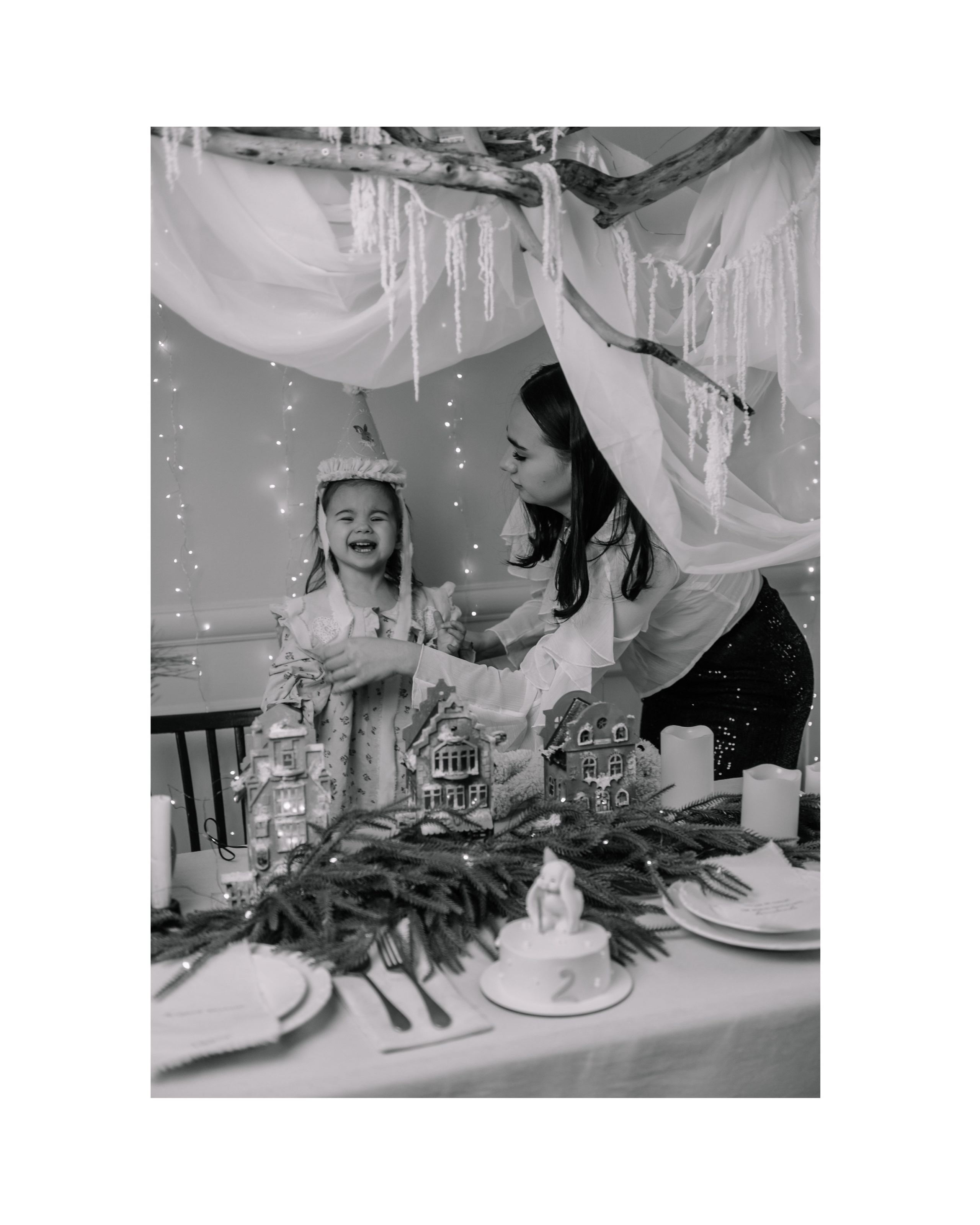 Семейная фотосессия. Анна Иванова Свадебный Фотограф Чебоксары