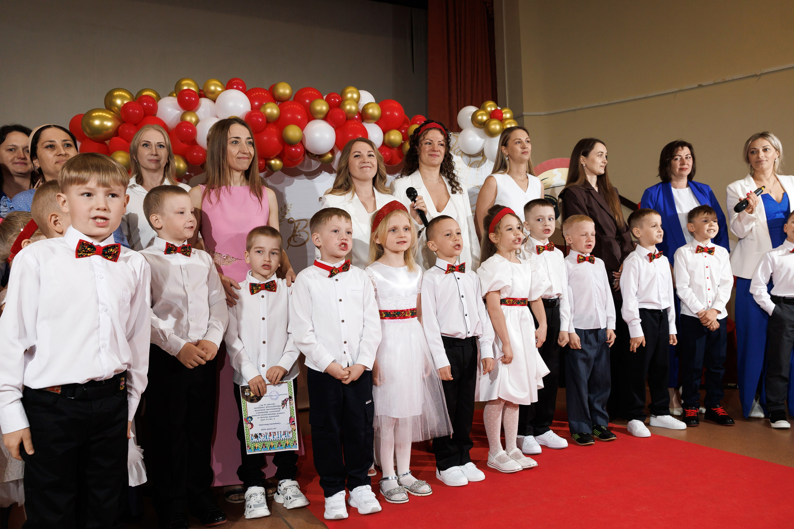 Оржицы 2025. Свадебный и семейный фотограф в Санкт-Петербурге Кирилл Шалагинов