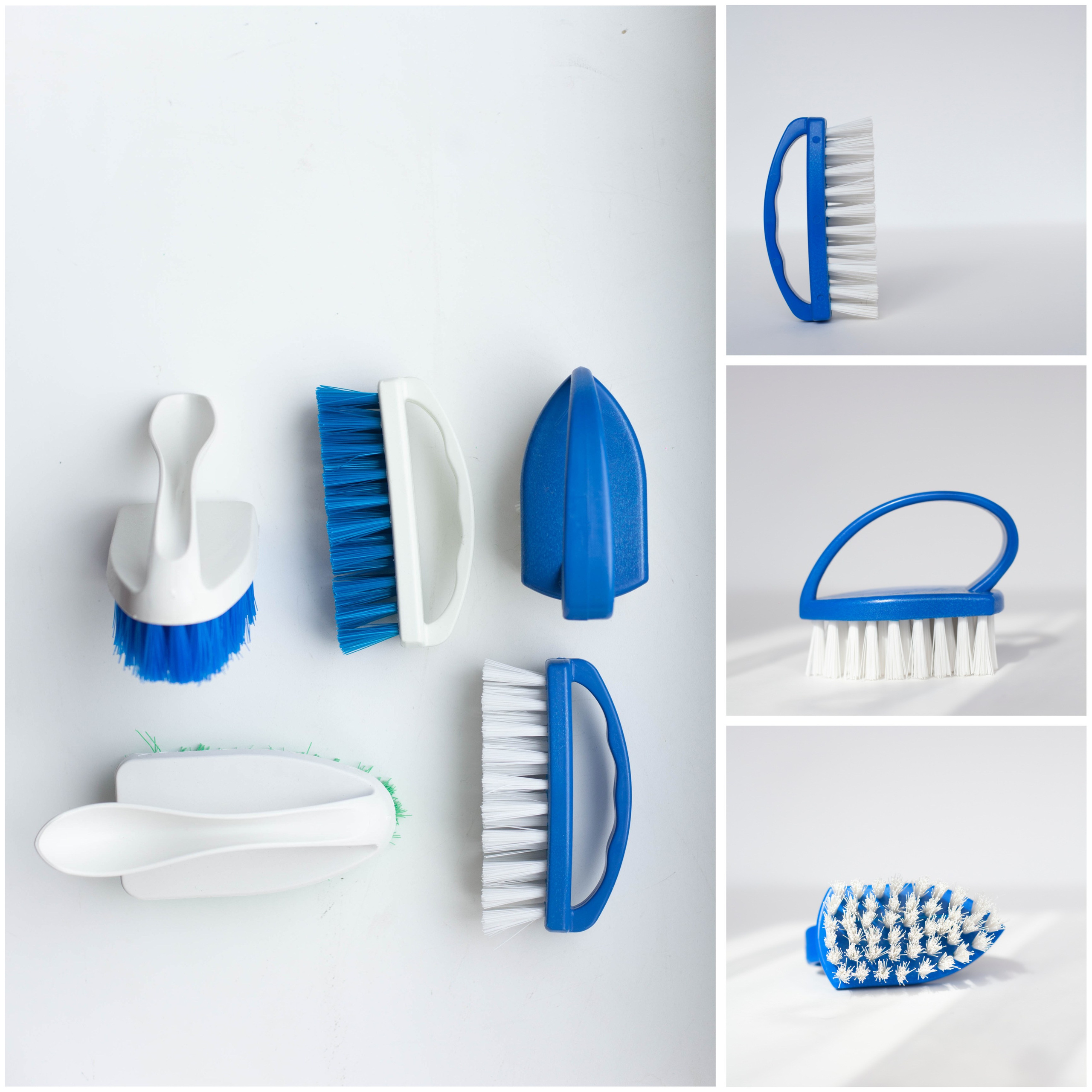 Предметная\маркетплейсы. Коммерческий и индивидуальный фотограф в Ростове-на-Дону