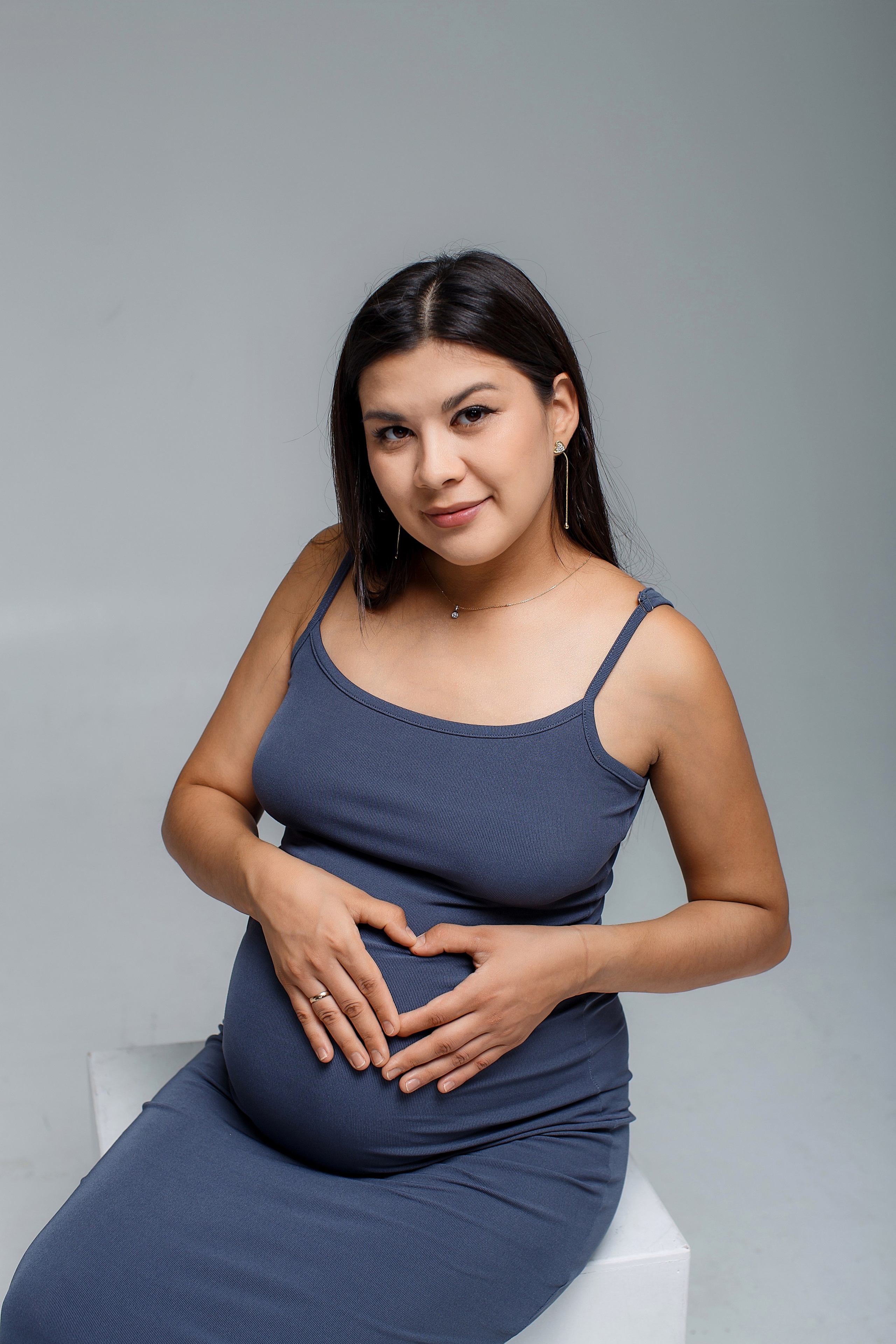 Лилия. Семейный и детский фотограф в Стерлитамаке Разина Рахмангулова
