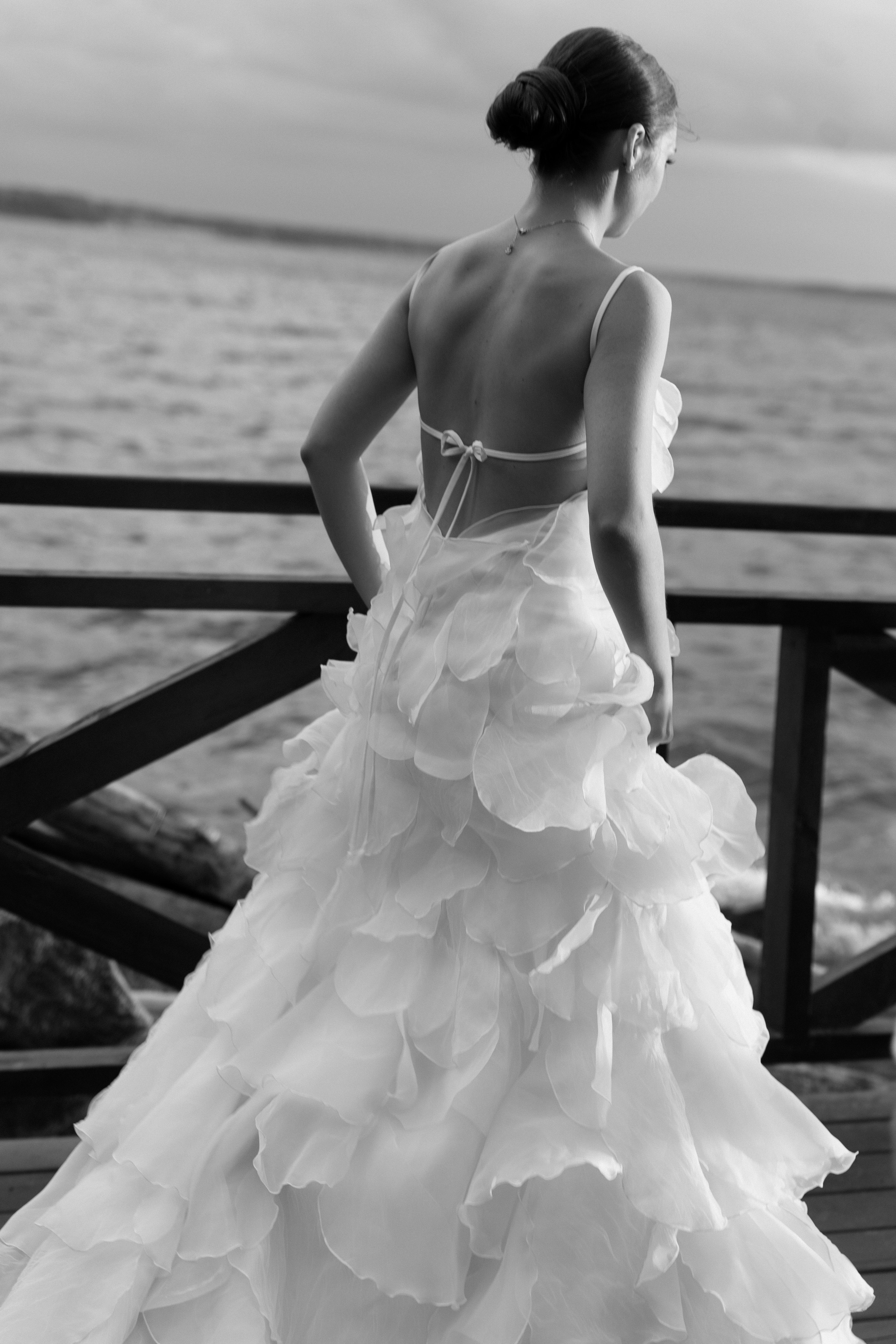 Егор и Екатерина. Свадебный и семейный фотограф в Новосибирске Наталья Зорина