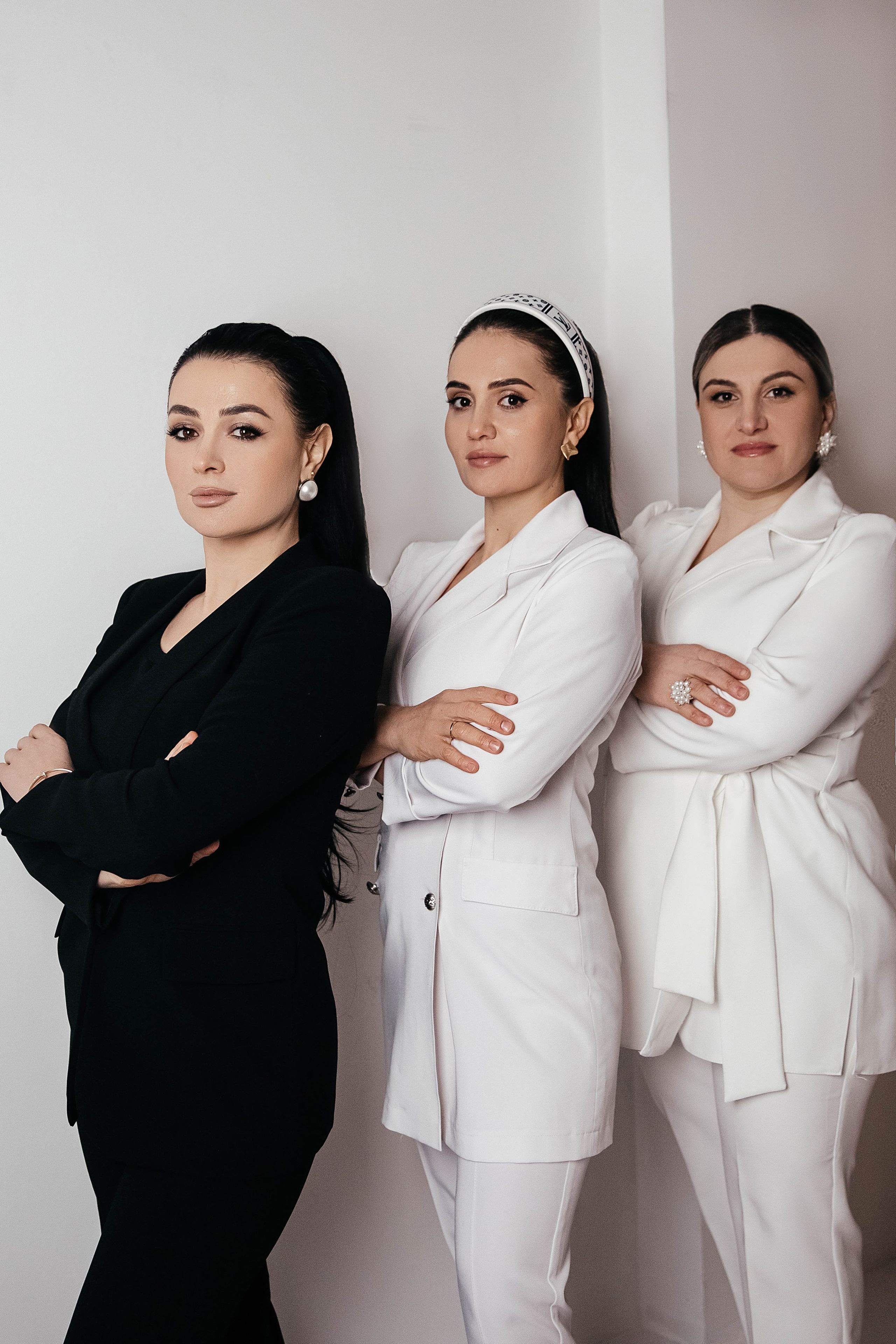 Мила. Фотограф Сальск Катерина