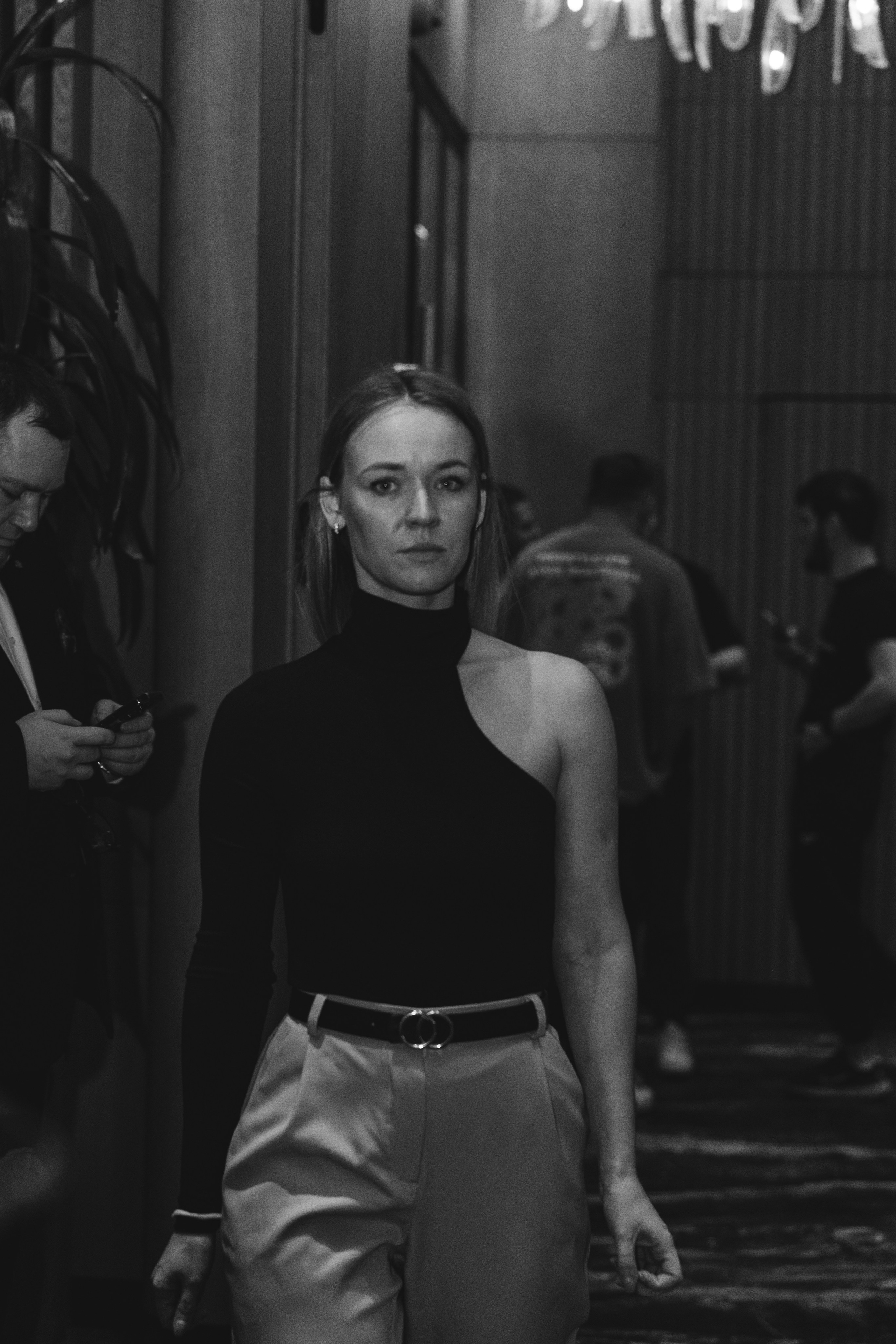 Премия «I`m famous». Сказочный фотограф для Вас и Вашей семьи