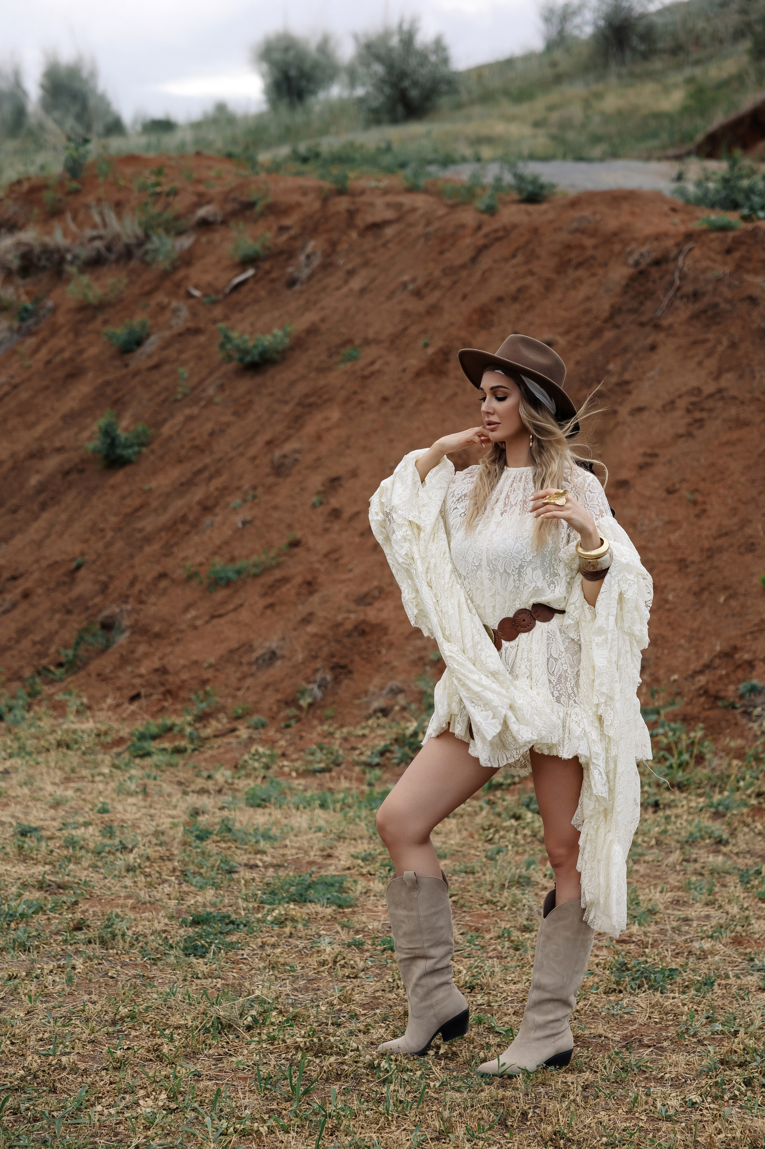 Виктория. Свадебный и семейный фотограф в Ростове-на_дону, Тамара Оганесян