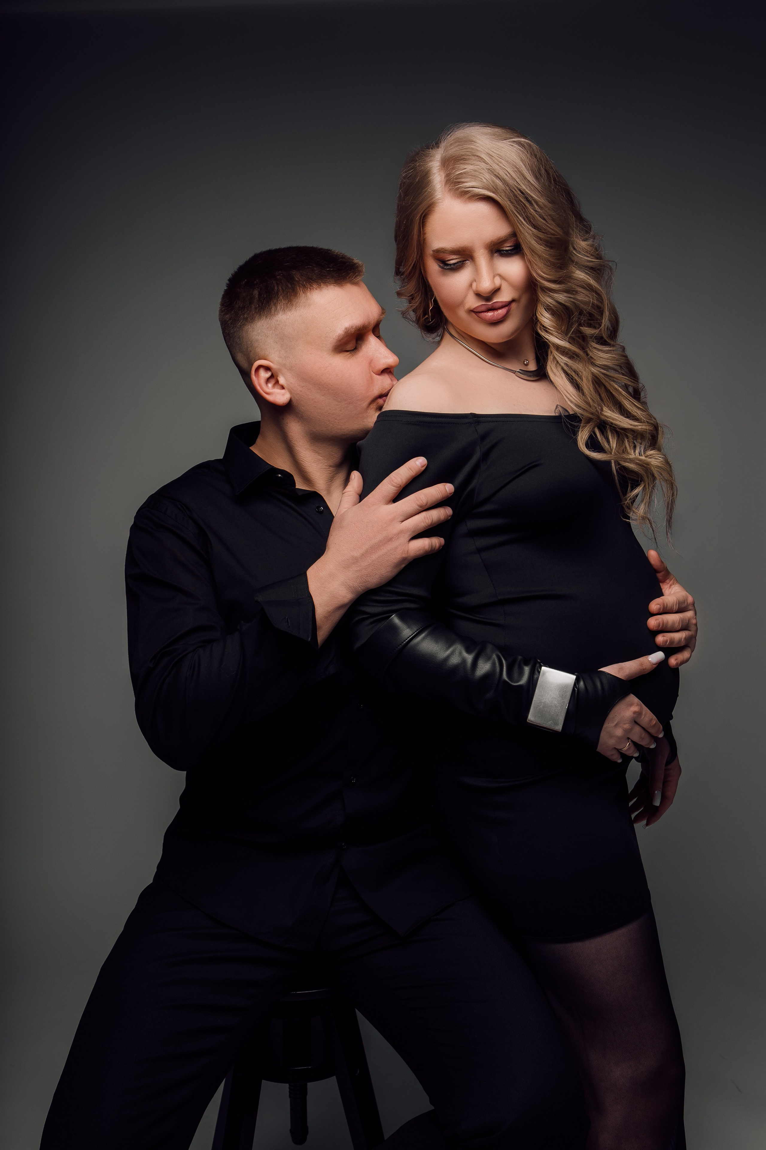 В ожидании чуда