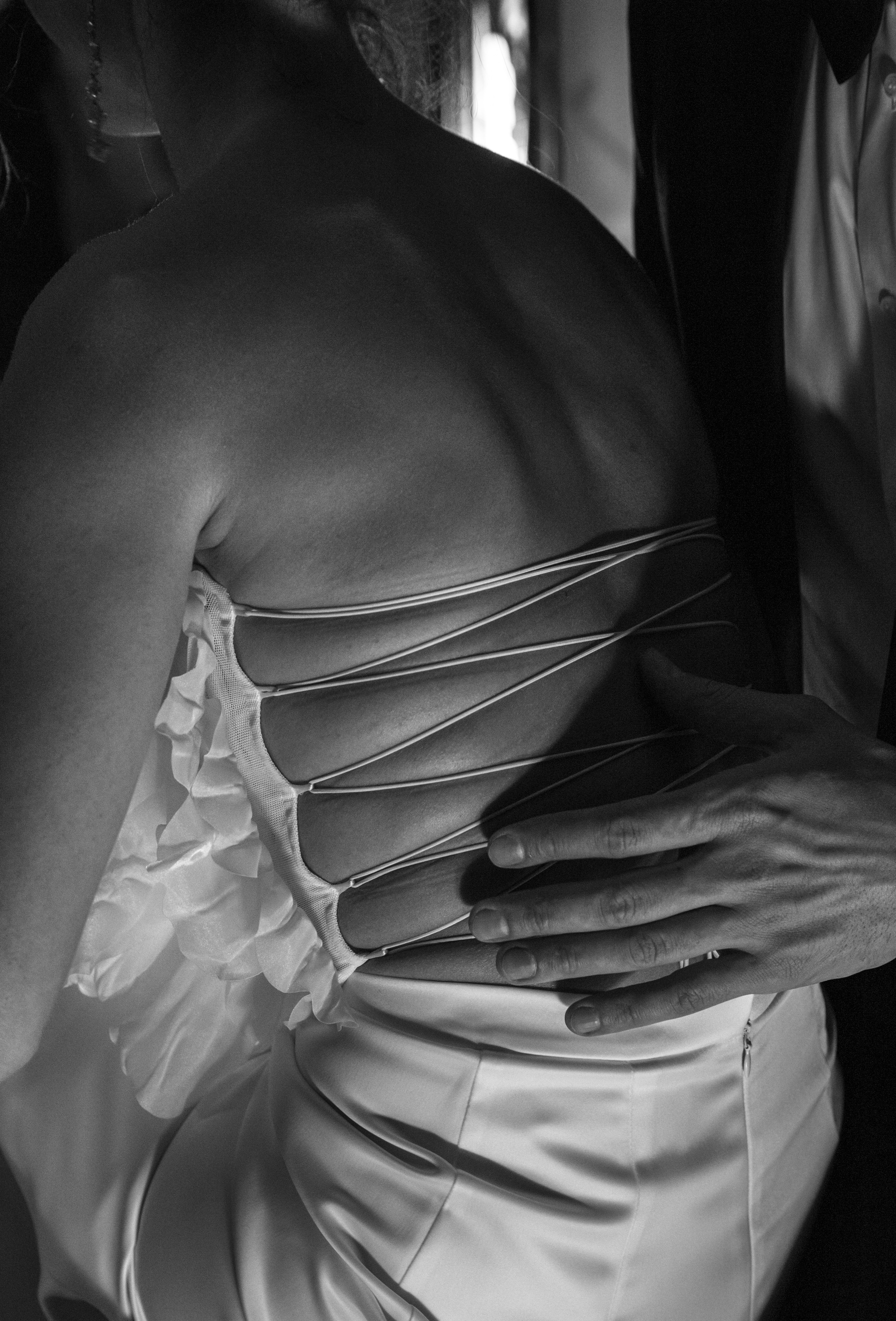 МСК. Фотограф Воронеж/Белгород/Курск/все виды съемок