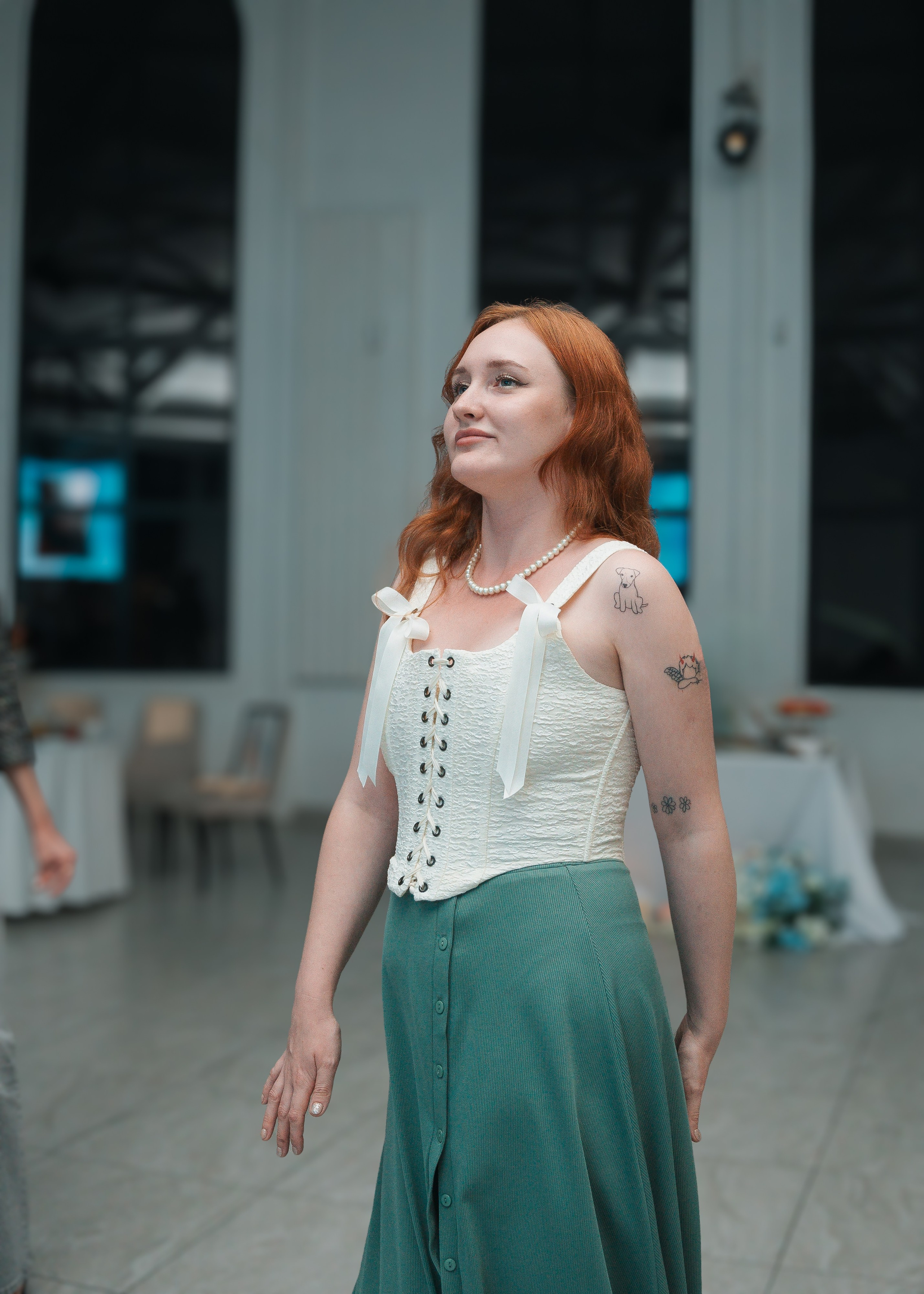 Ирина и Сергей. Фотограф Хабаровск