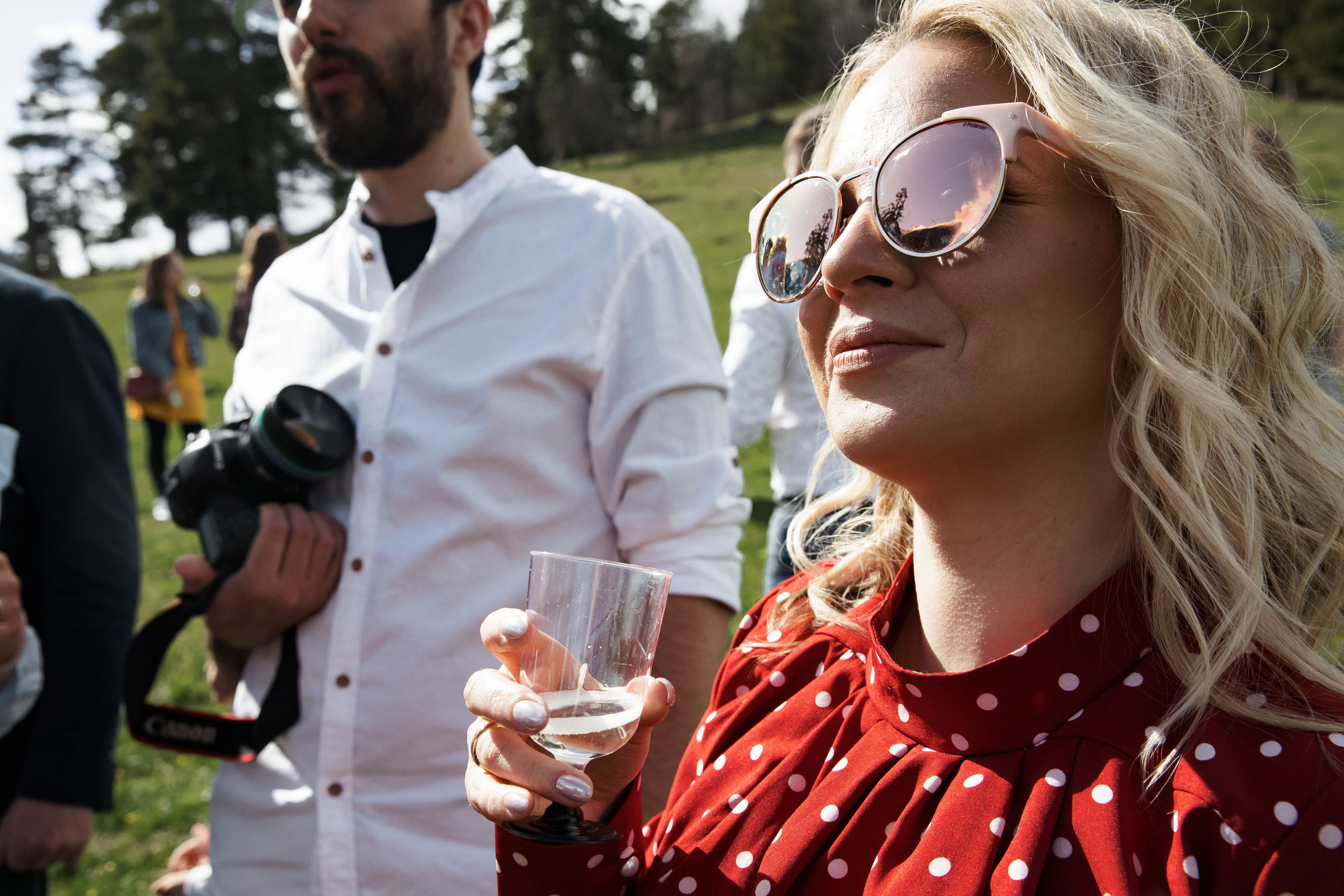 ГОРЫ_ПО_КОЛЕНО. Wedding photographer in Europe