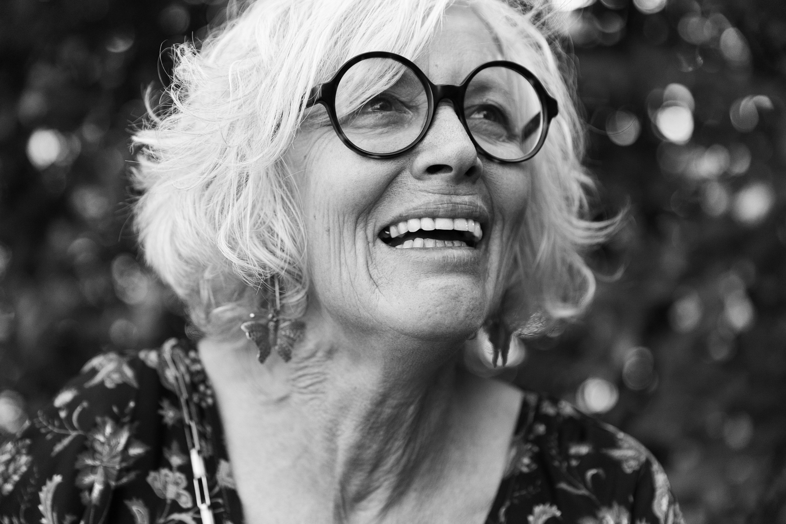 THE_LAST_HERO. Wedding photographer in Europe