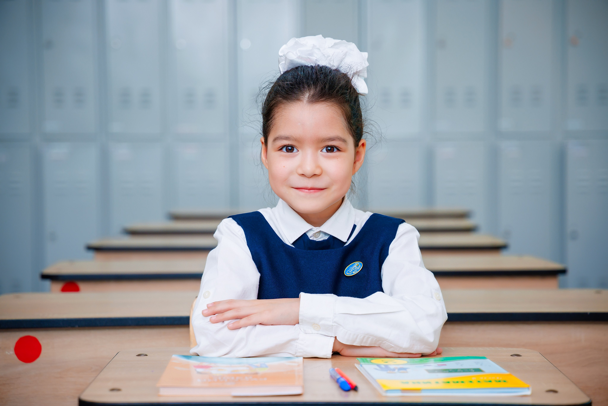 На винетку 4 класс. Семейный и Свадебный фотограф в Астане Александр Астапов