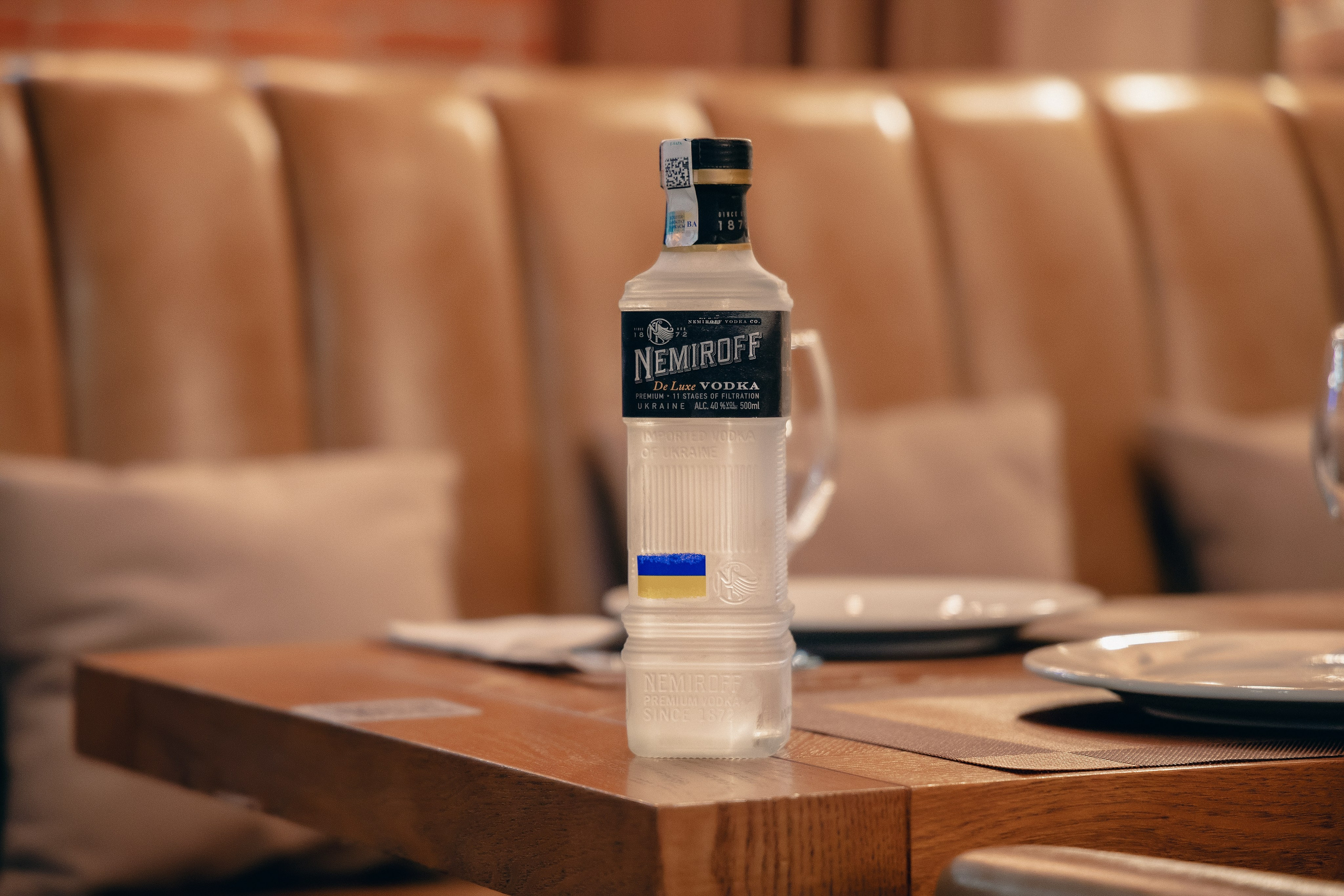 Пример семь. Семейный и Свадебный фотограф в Астане Александр Астапов