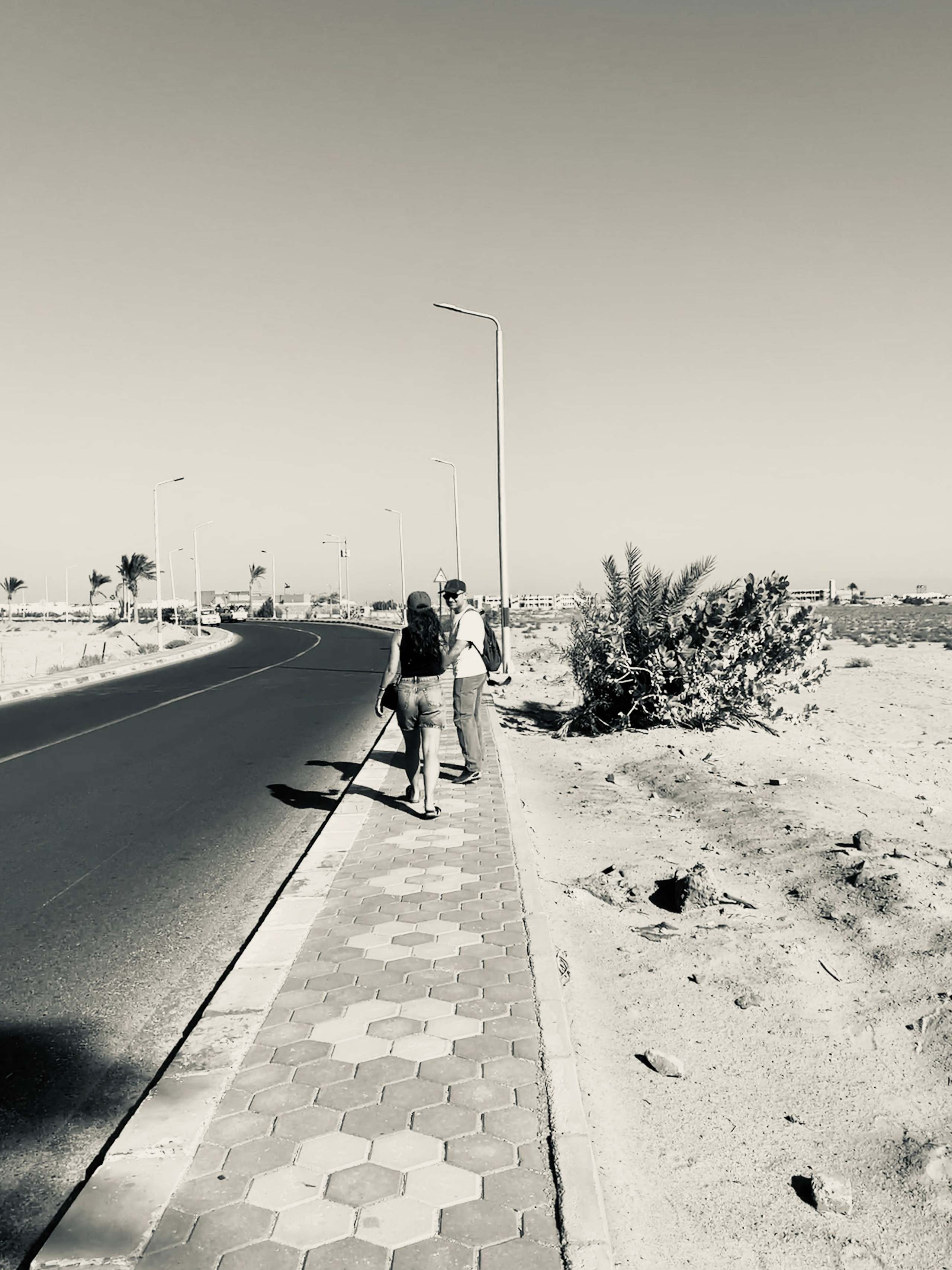 Фотоистории — фотограф в Красноярске. Фотограф Юлия Ярская — Красноярск