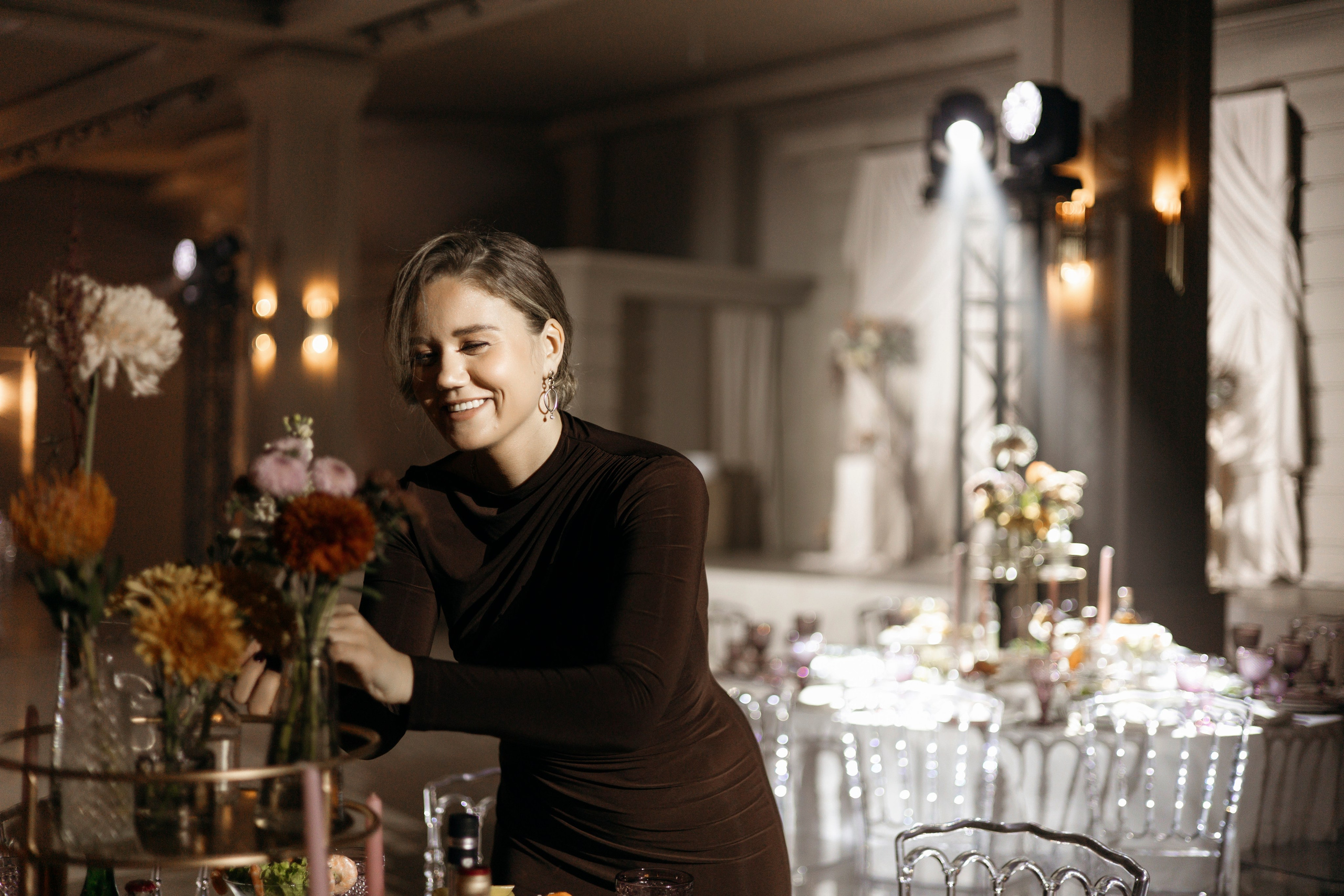 Владимир и Ирина. Nikolpinhasova