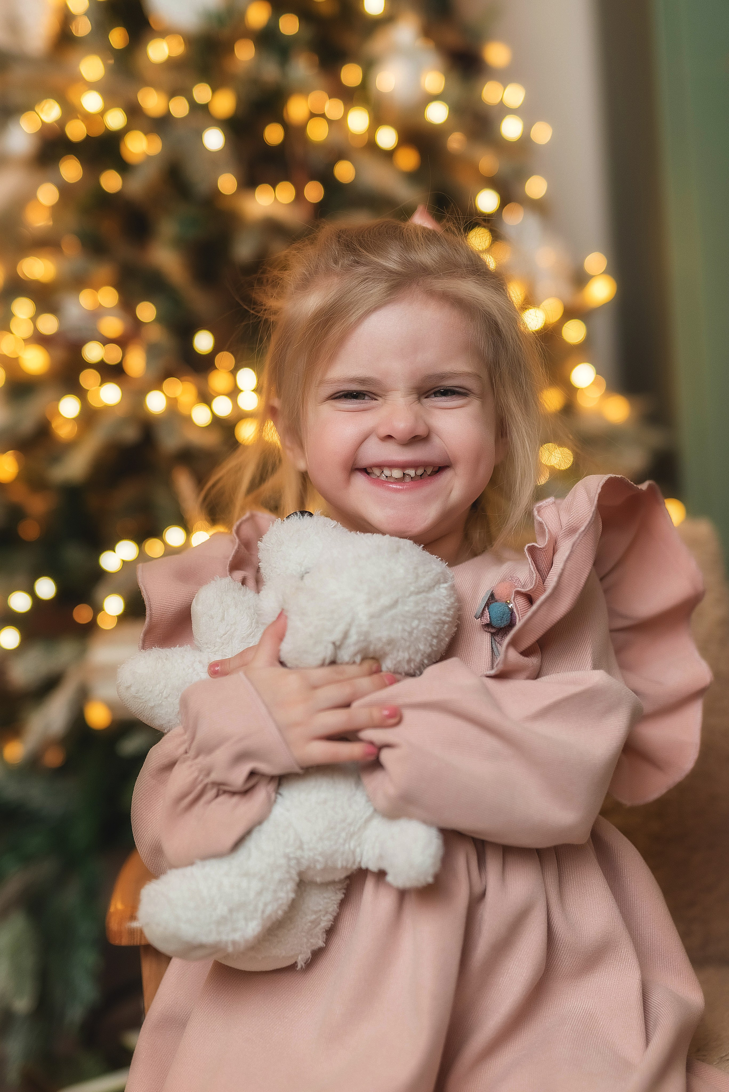 Семейная фотосессия. Семейный, детский фотограф в Воронеже Анна Никитина