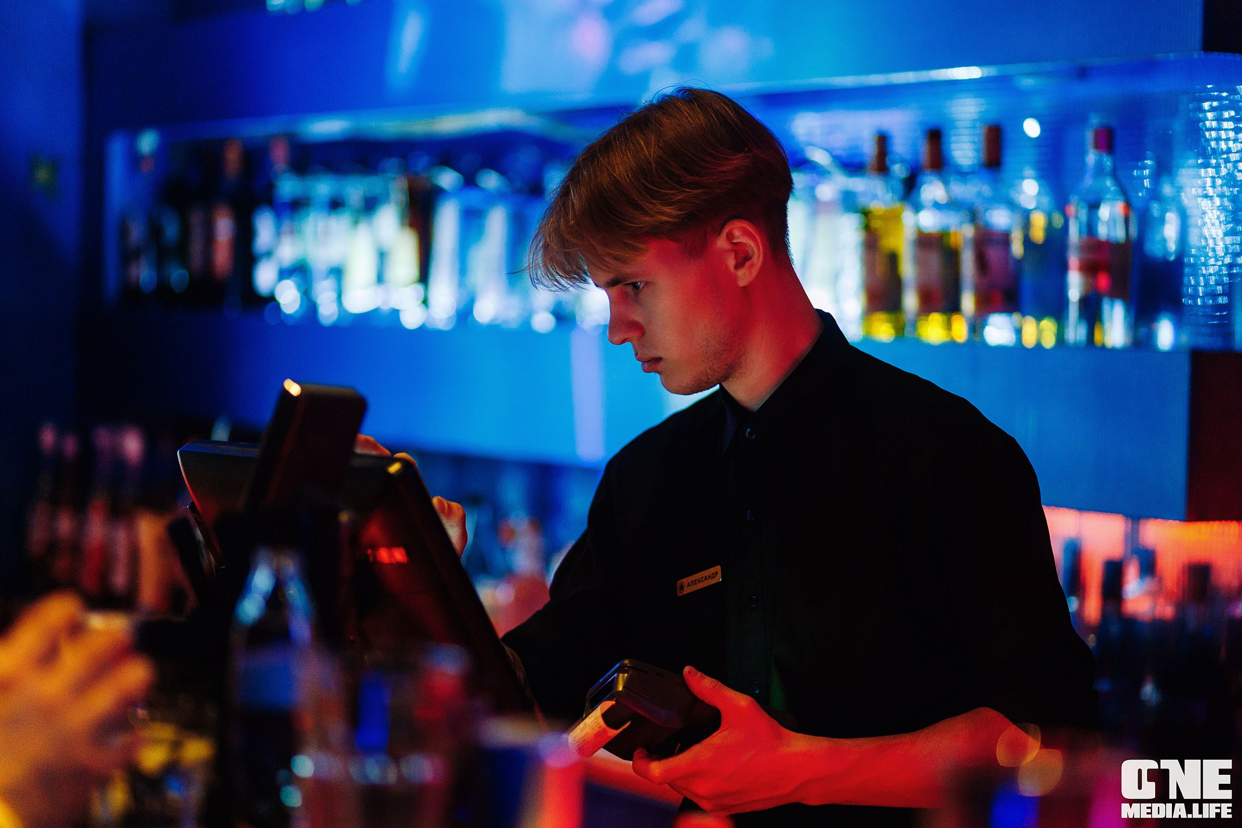 Фоторепортаж из РК Планета. One Media Life: фоторепортажи, фотоотчеты с мероприятий и заведений