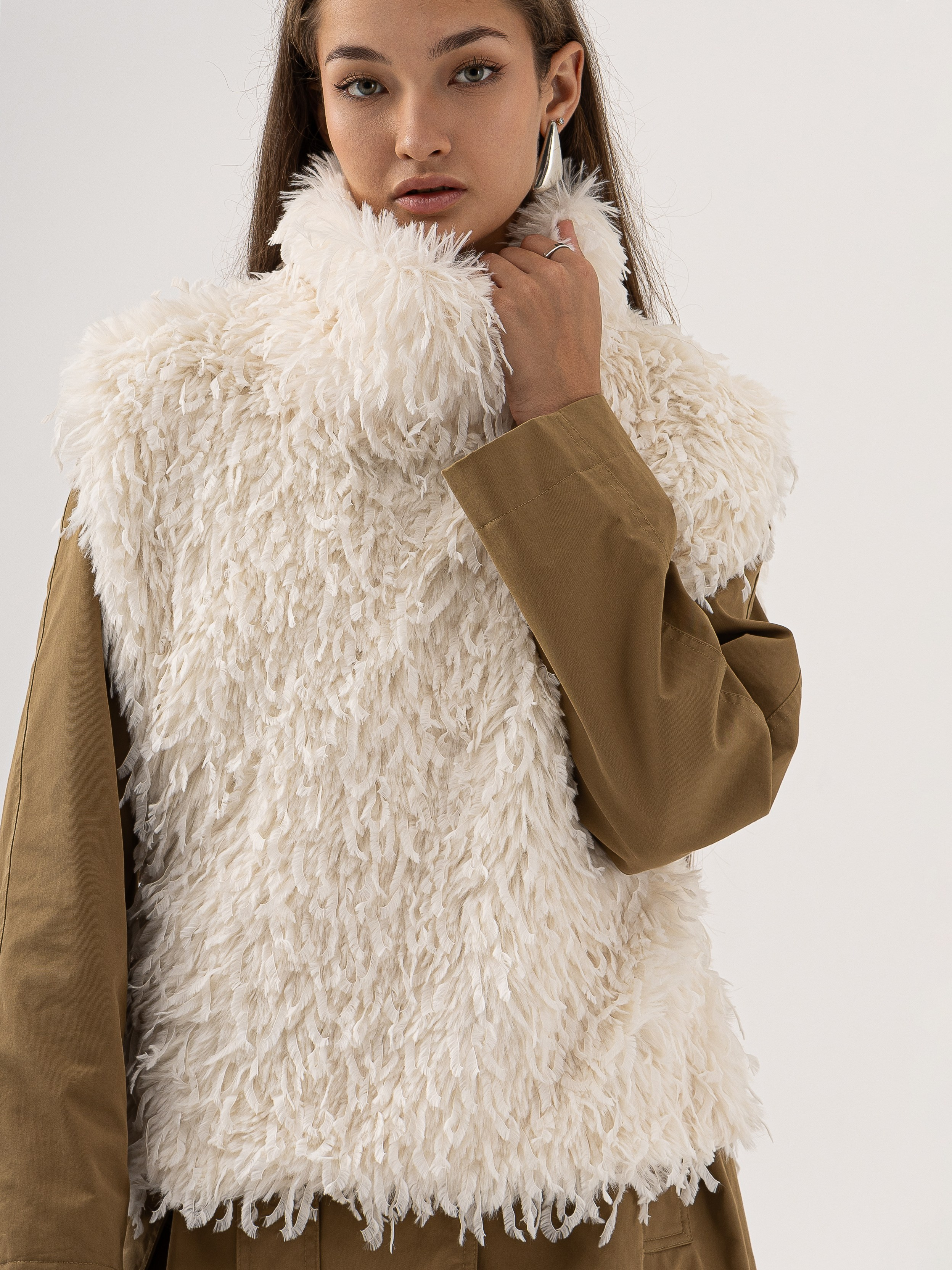 Фото для маркетплейсов в самых сочных локациях города Сочи