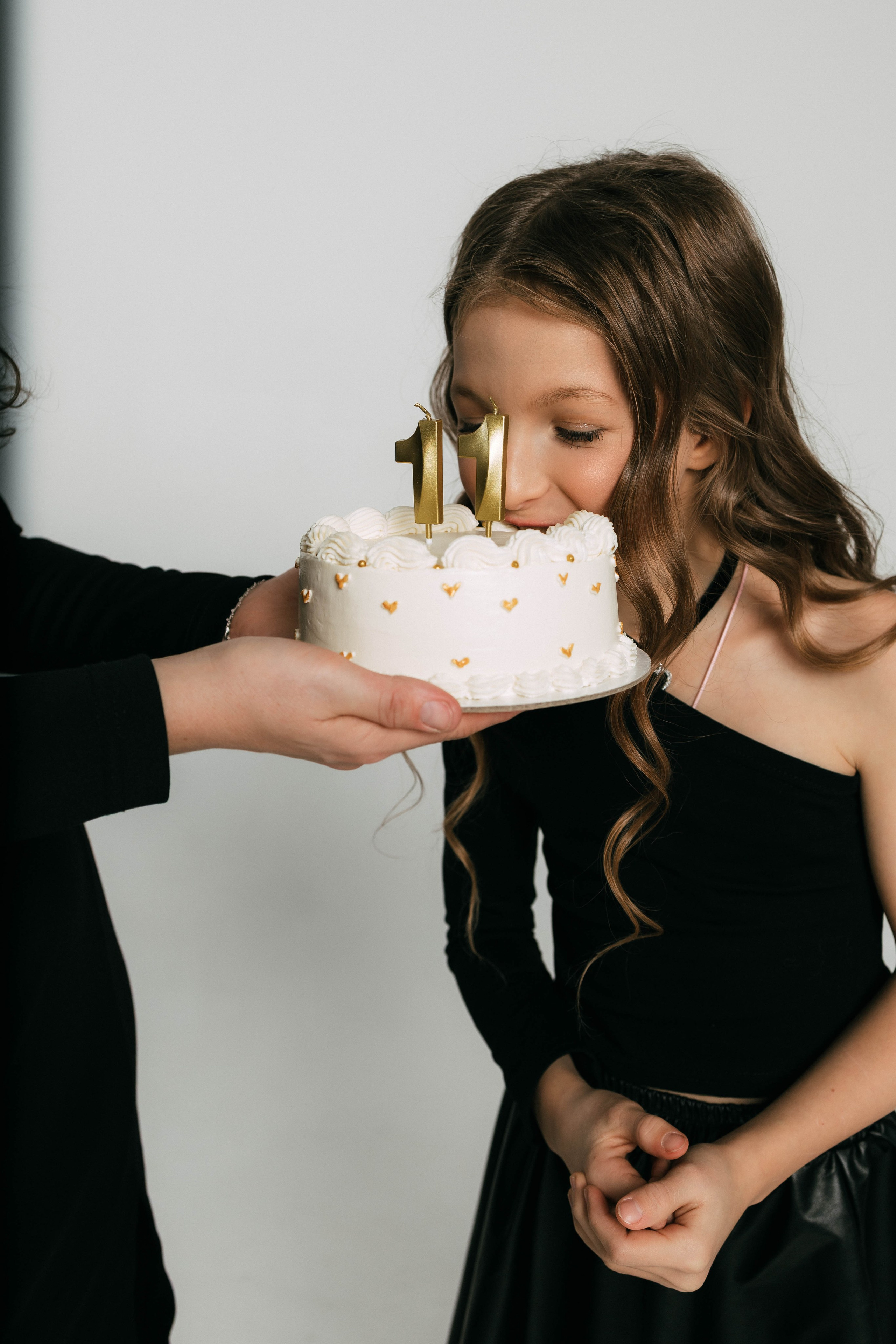 Альбом 1. Семейный фотограф Елена Шаяпова