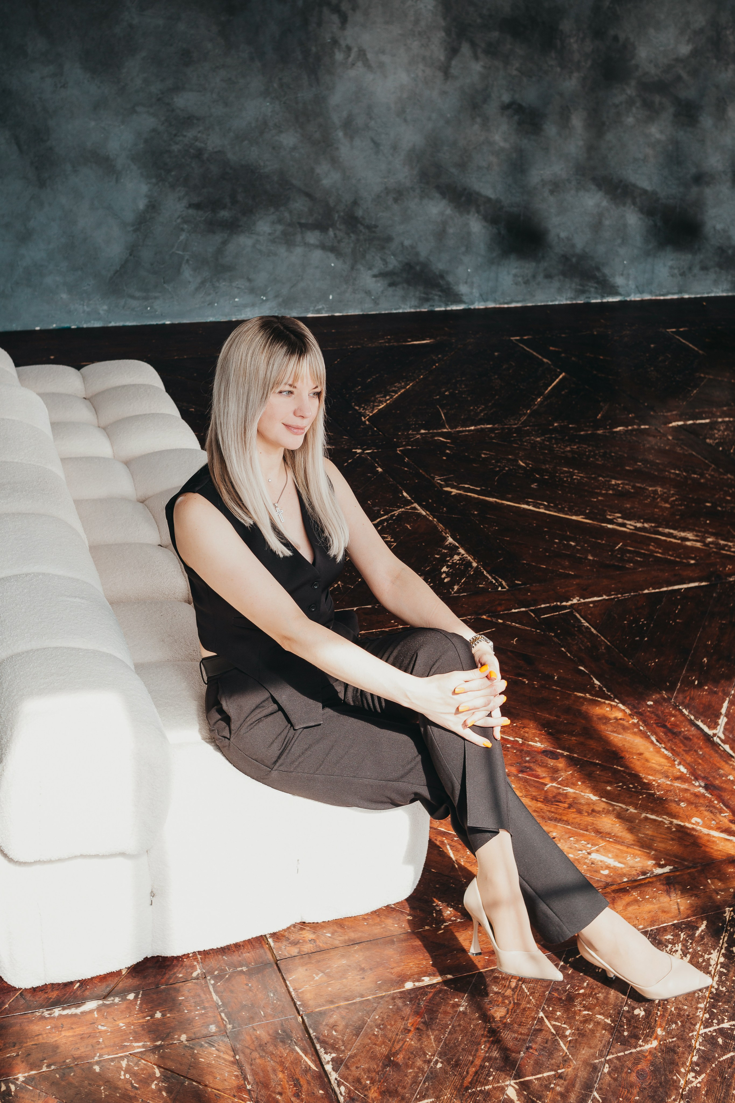 🤍. Екатерина Королева. Фотограф. Хабаровск