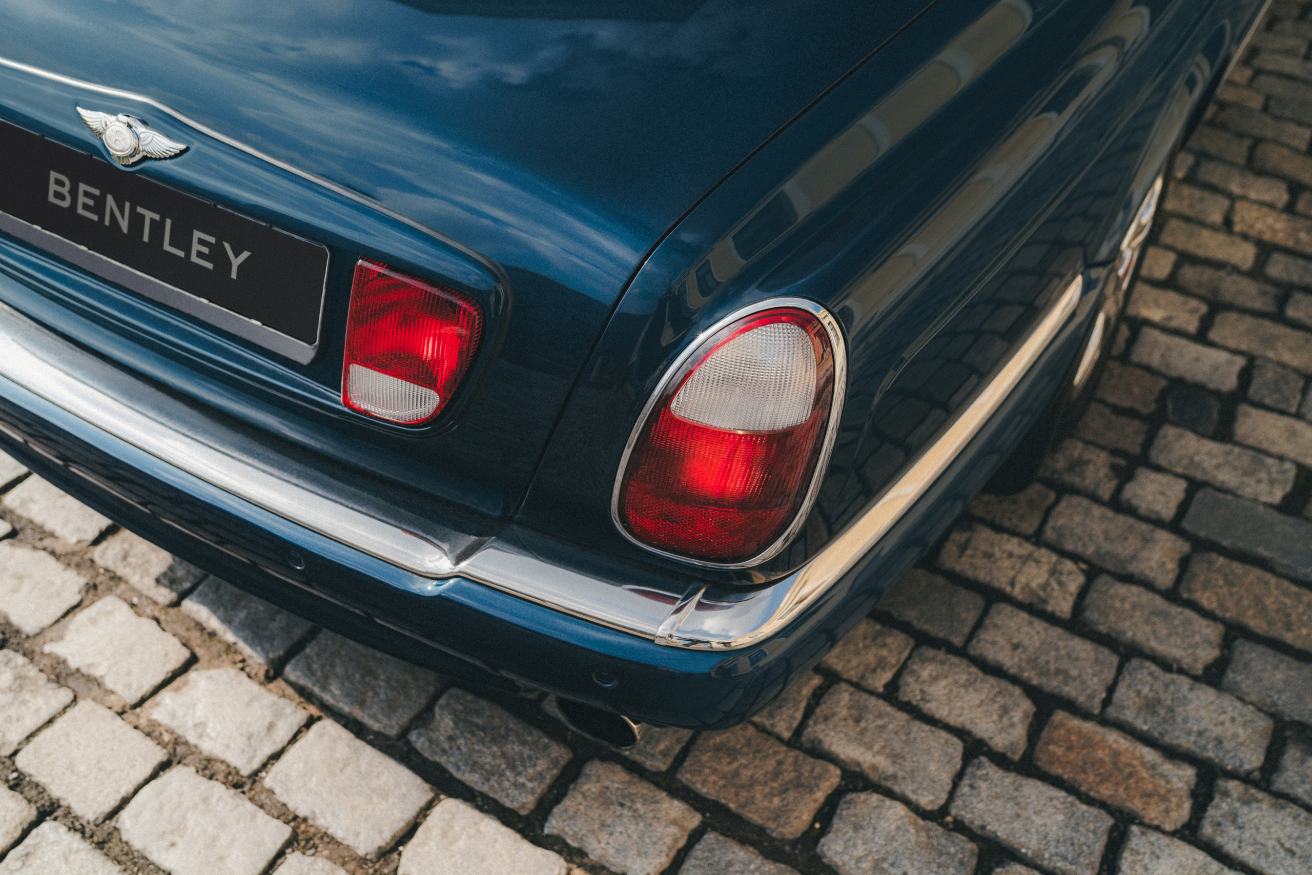 Art of Motors. Фотограф Илья К. в Москве