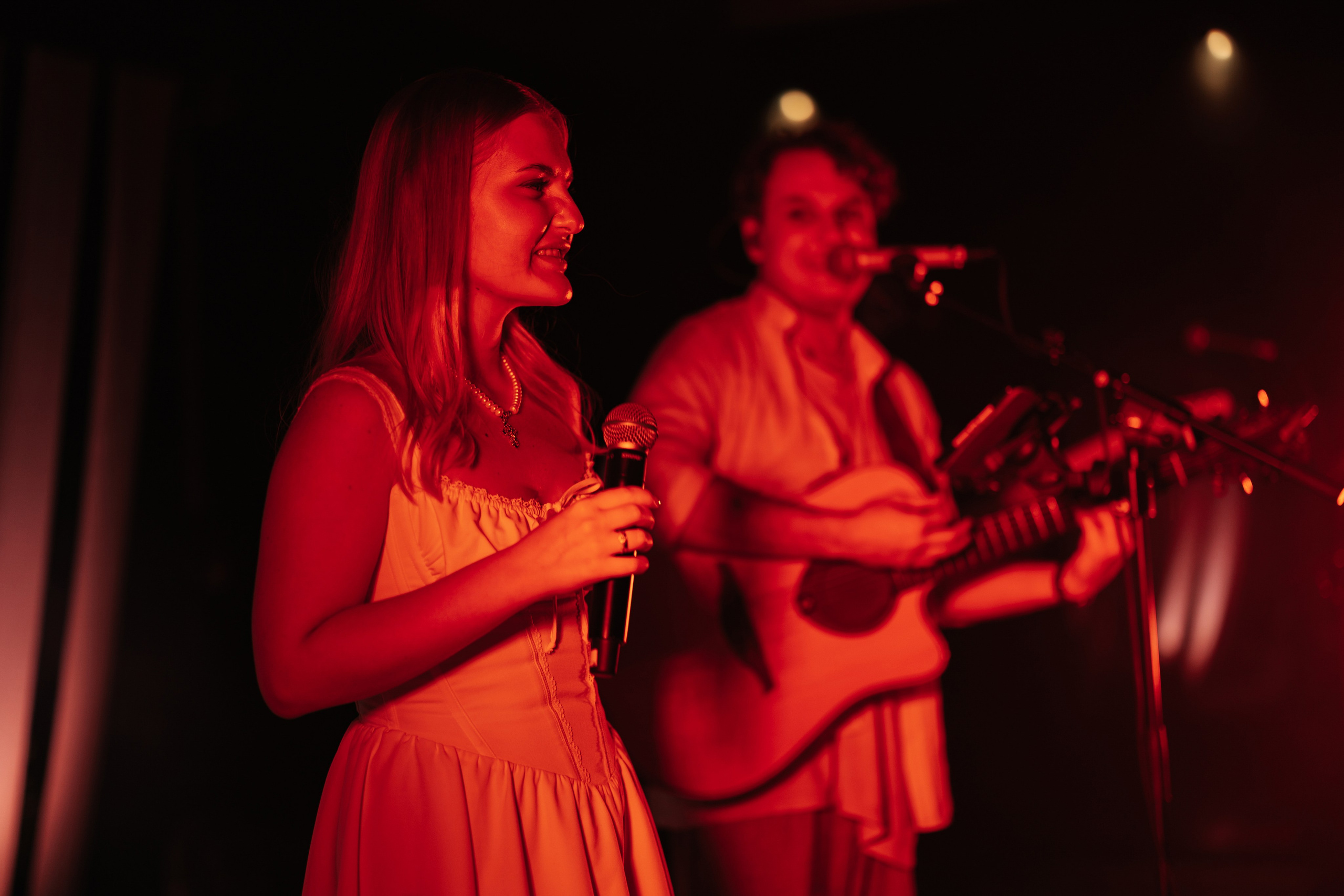 Для конкурса. Свадебный фотограф Москва Мотеюнайте Виктория