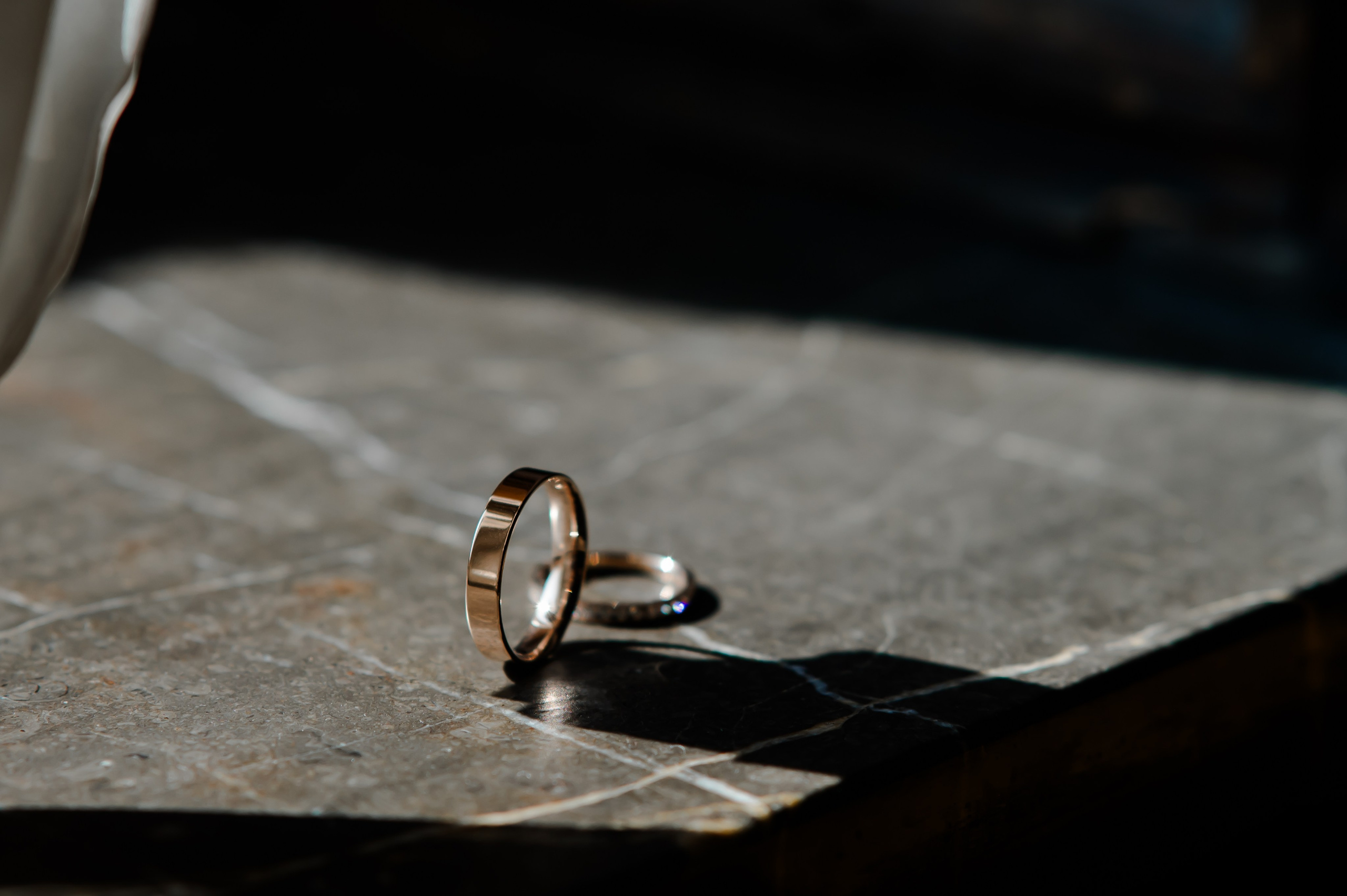 Агата & Алексей. Свадебный и семейный фотограф Евгения Кононова