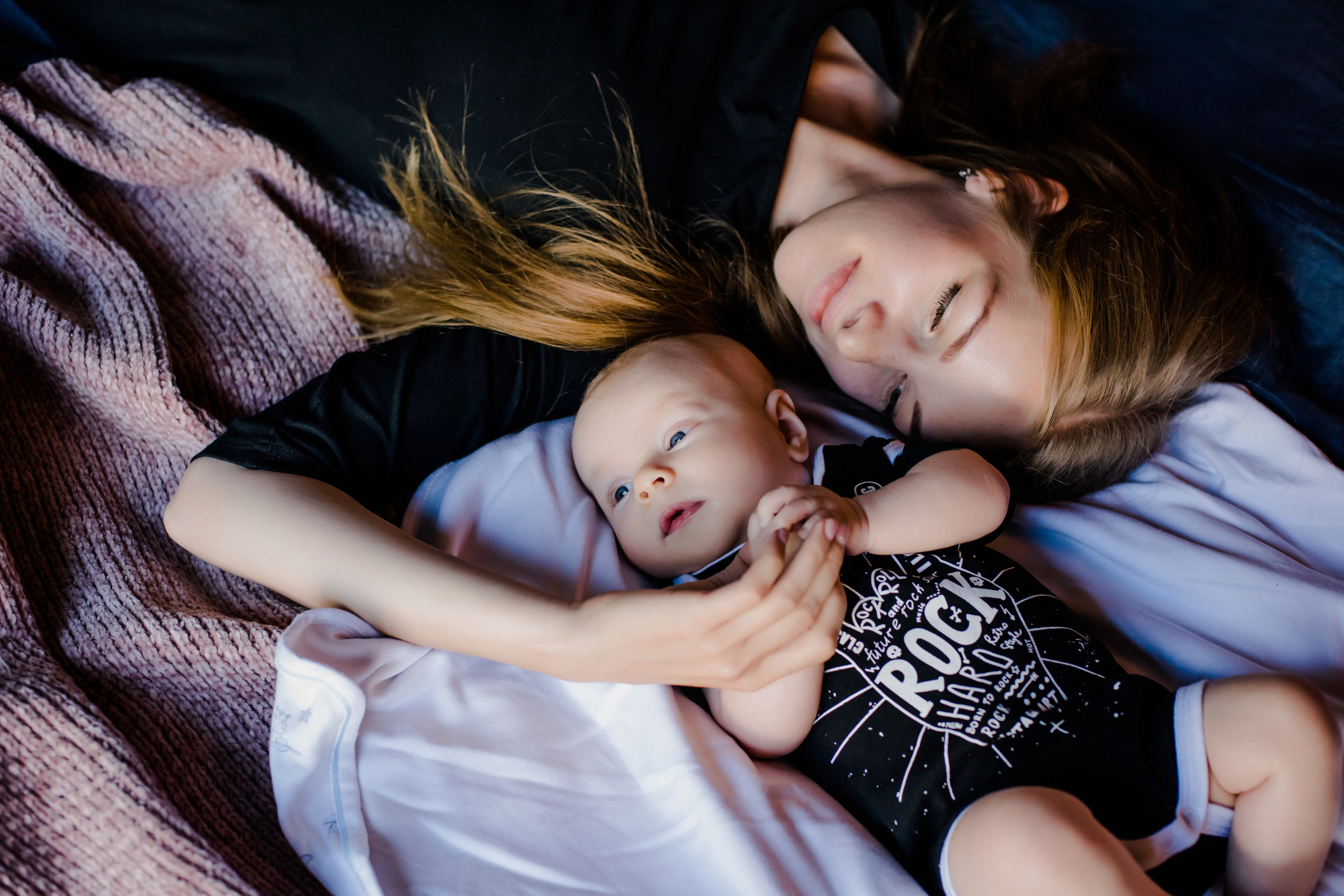 А&E&A. Свадебный и семейный фотограф Евгения Кононова