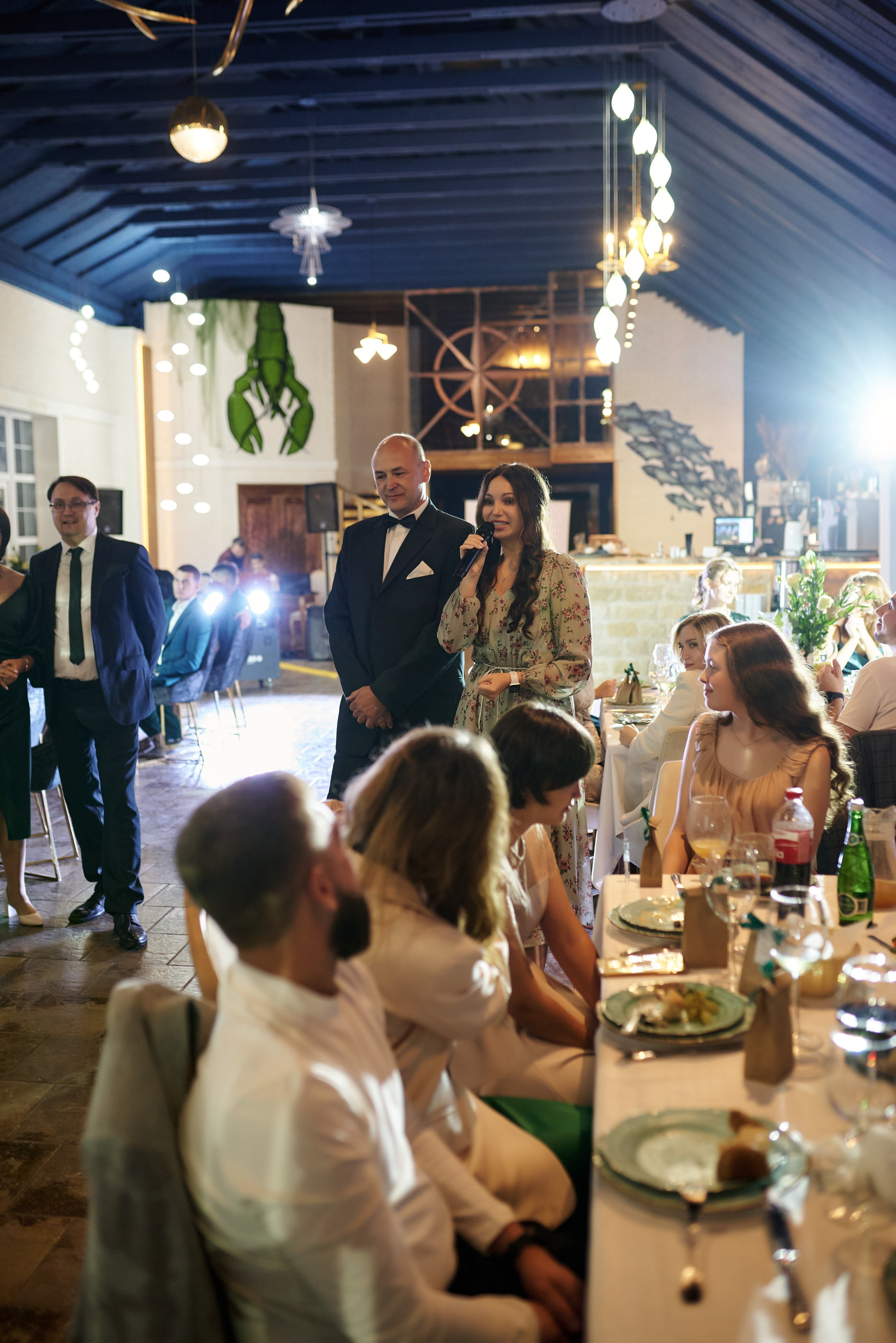 Свадьба Кати и Руслана. Свадебный фотограф г. Новочеркасск г. Ростов-на-Дону