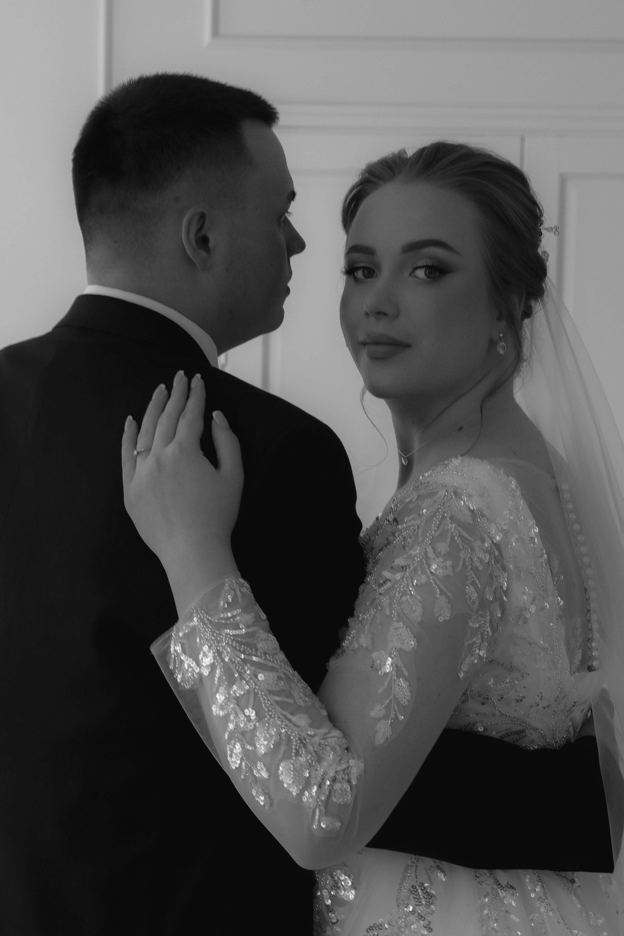 Свадьба в Смолинопарк Челябинск. СВАДЕБНЫЙ ФОТОГРАФ ЧЕЛЯБИНСК