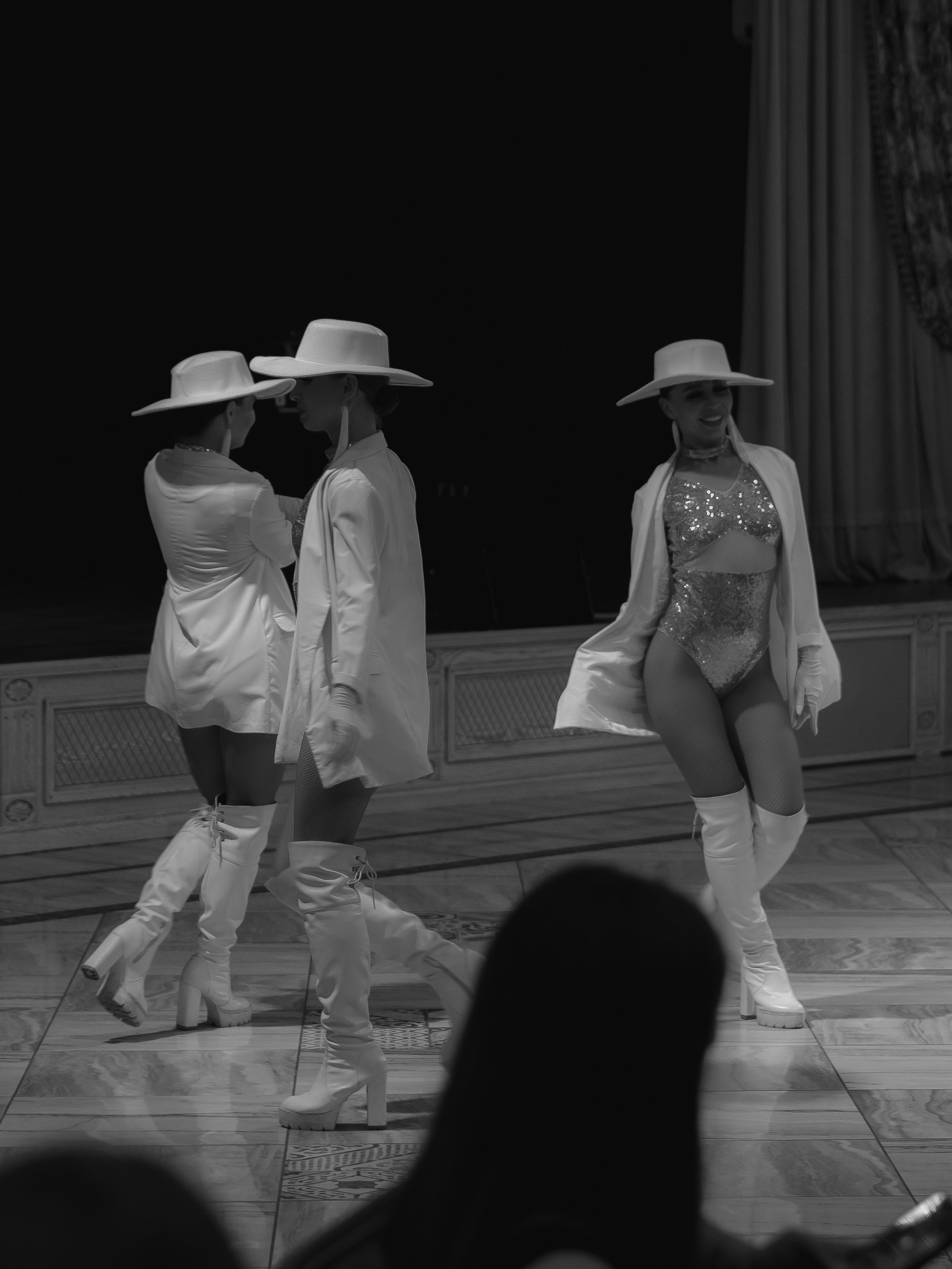 Выпускной в Березке 11 класс. СВАДЕБНЫЙ ФОТОГРАФ ЧЕЛЯБИНСК