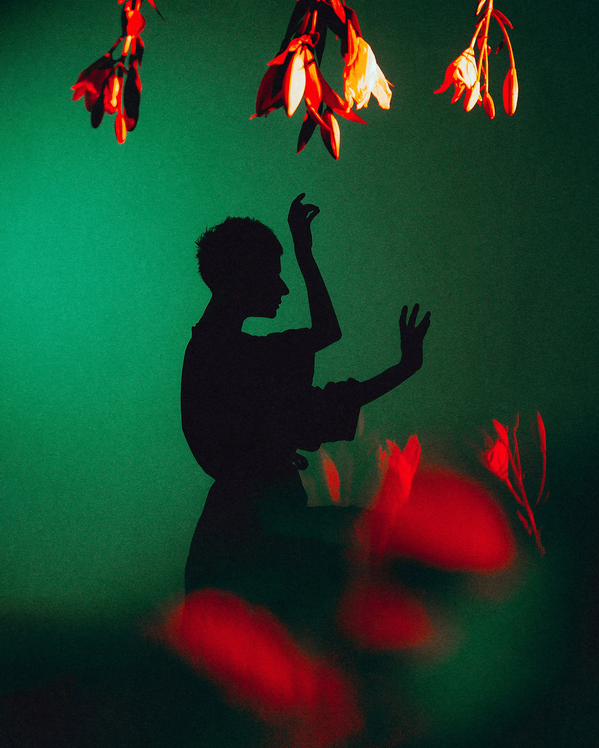 ANN. Фотограф Санкт-Петербург Макарова Дарья