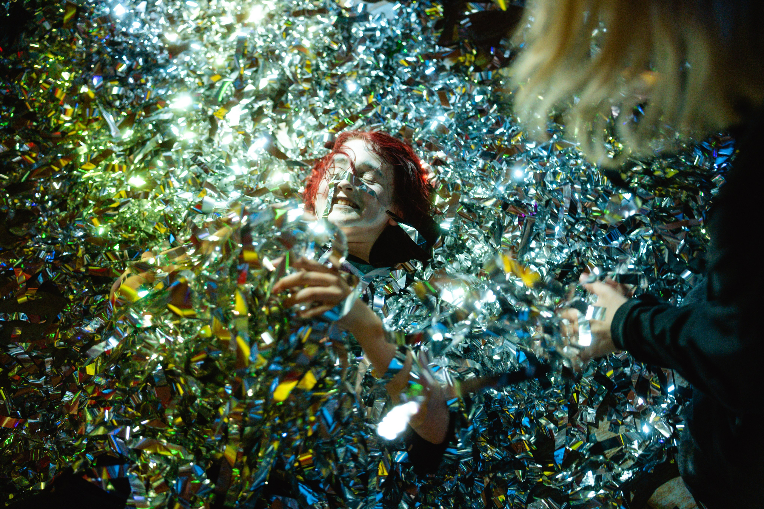 Летние смены. Владислав Кожух | Фотограф | Видеограф | Режиссёр