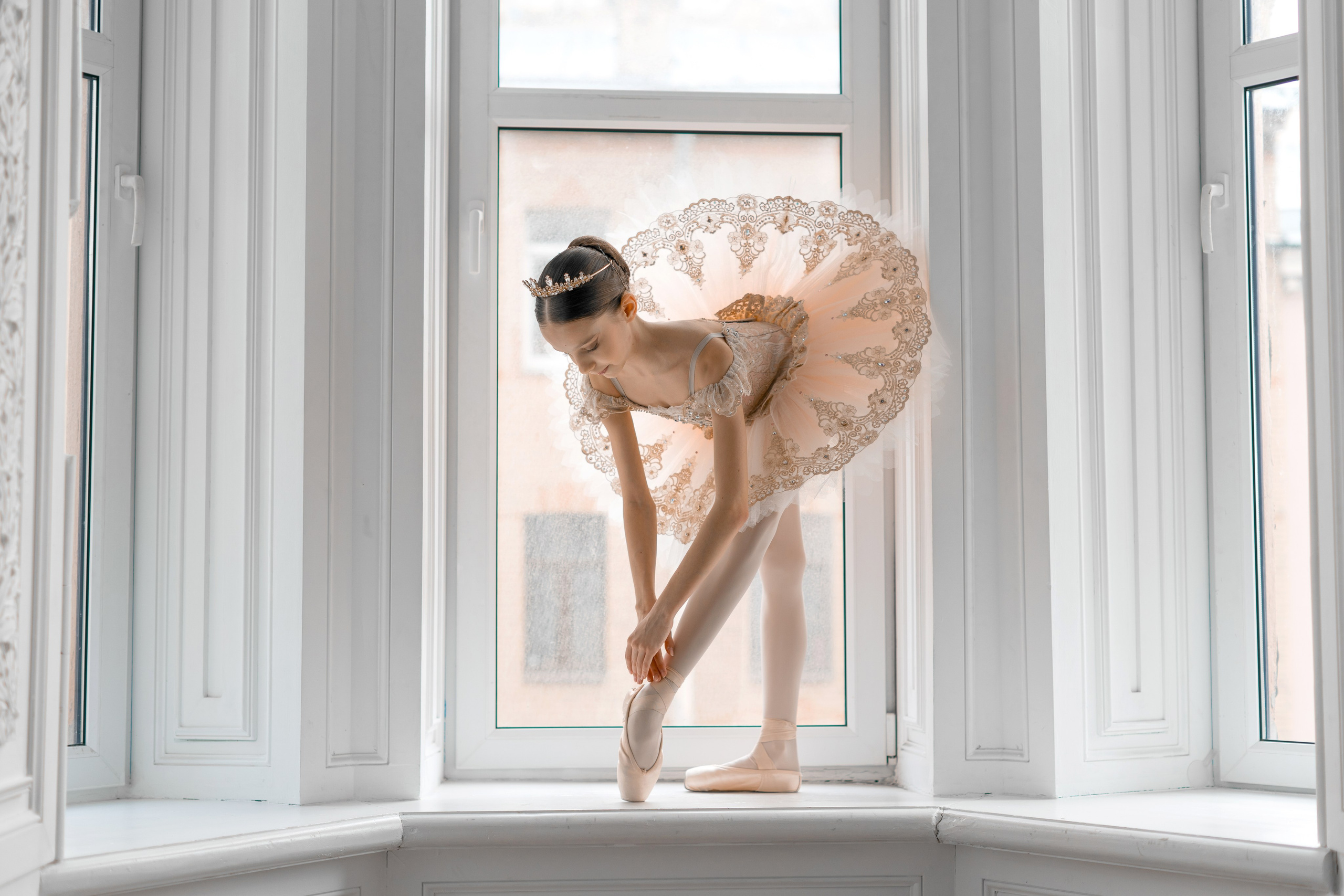 Балетная пачка мягкая «Принцесса» напрокат бесплатно. Балетный фотограф Алина Ханько — Душа Балета