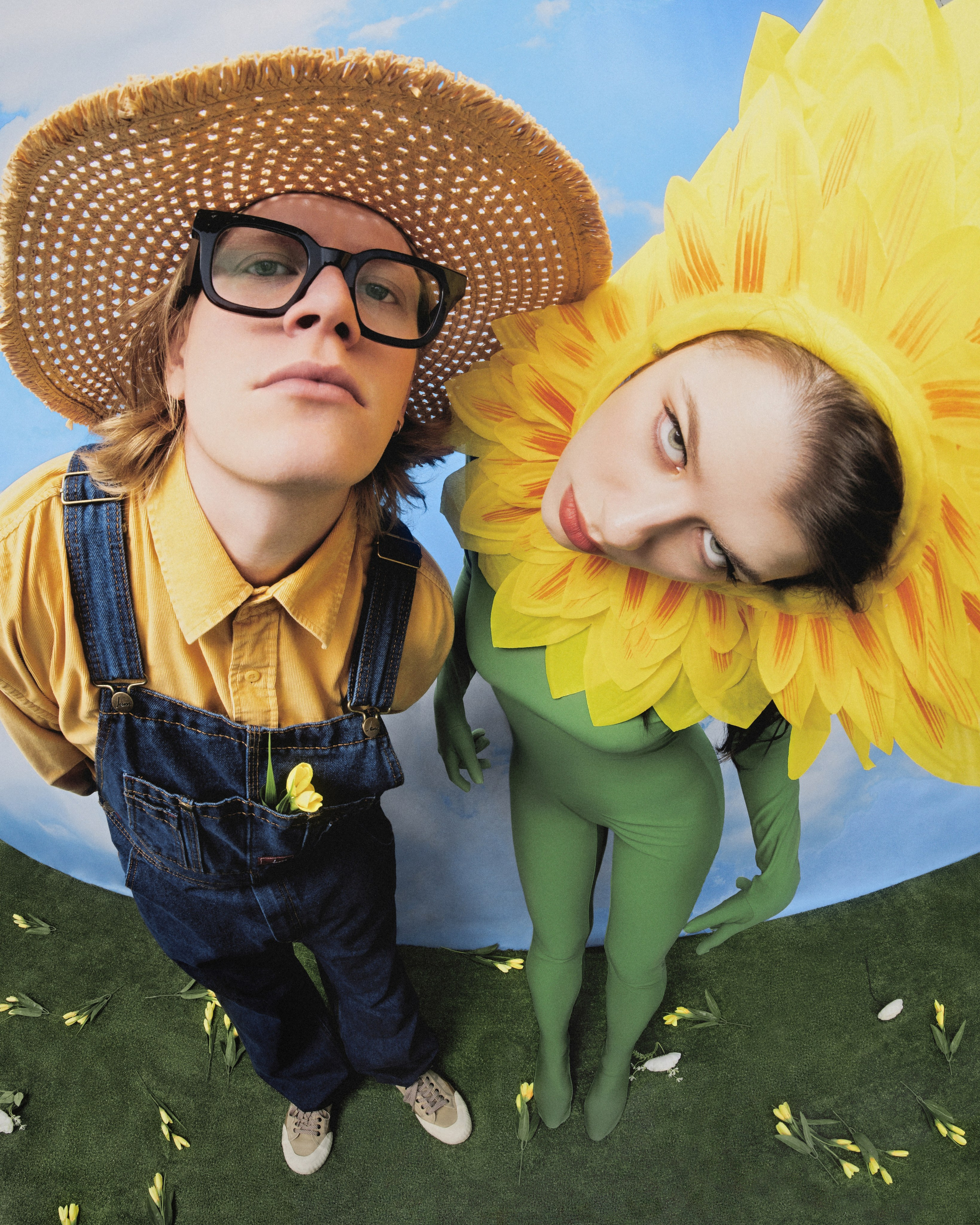 ПРОМО. RVANCEVA