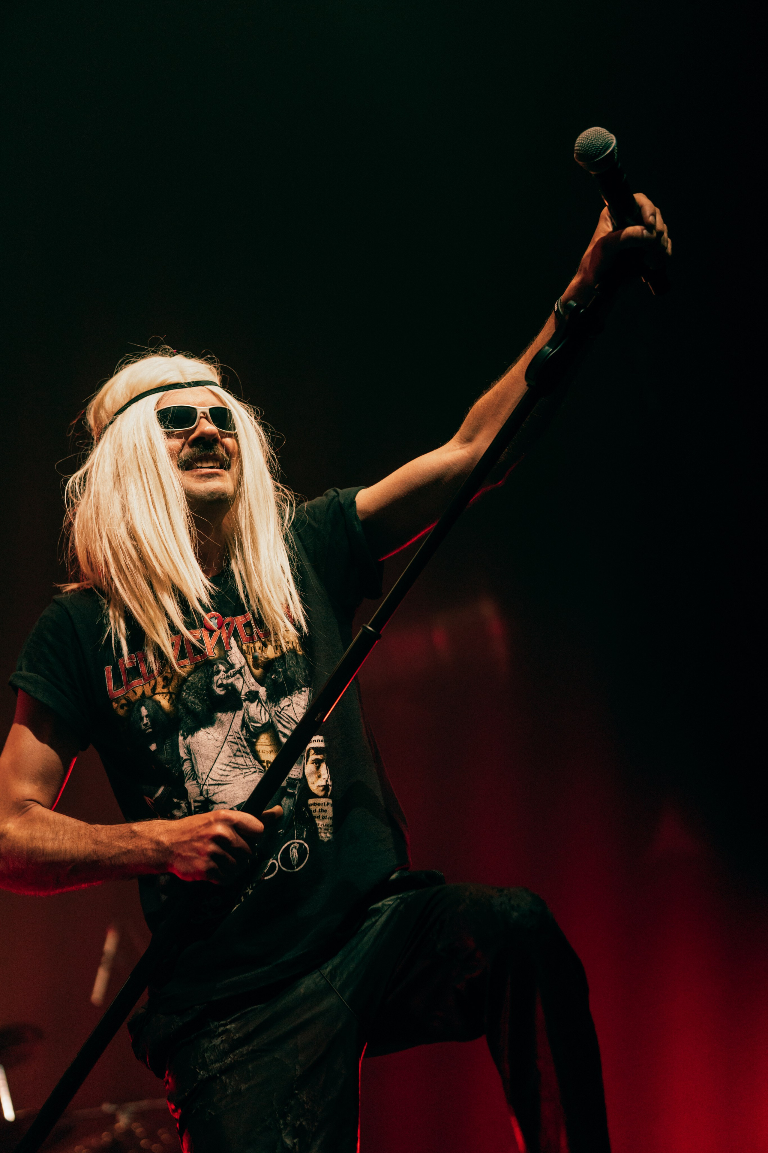 КОНЦЕРТЫ. RVANCEVA