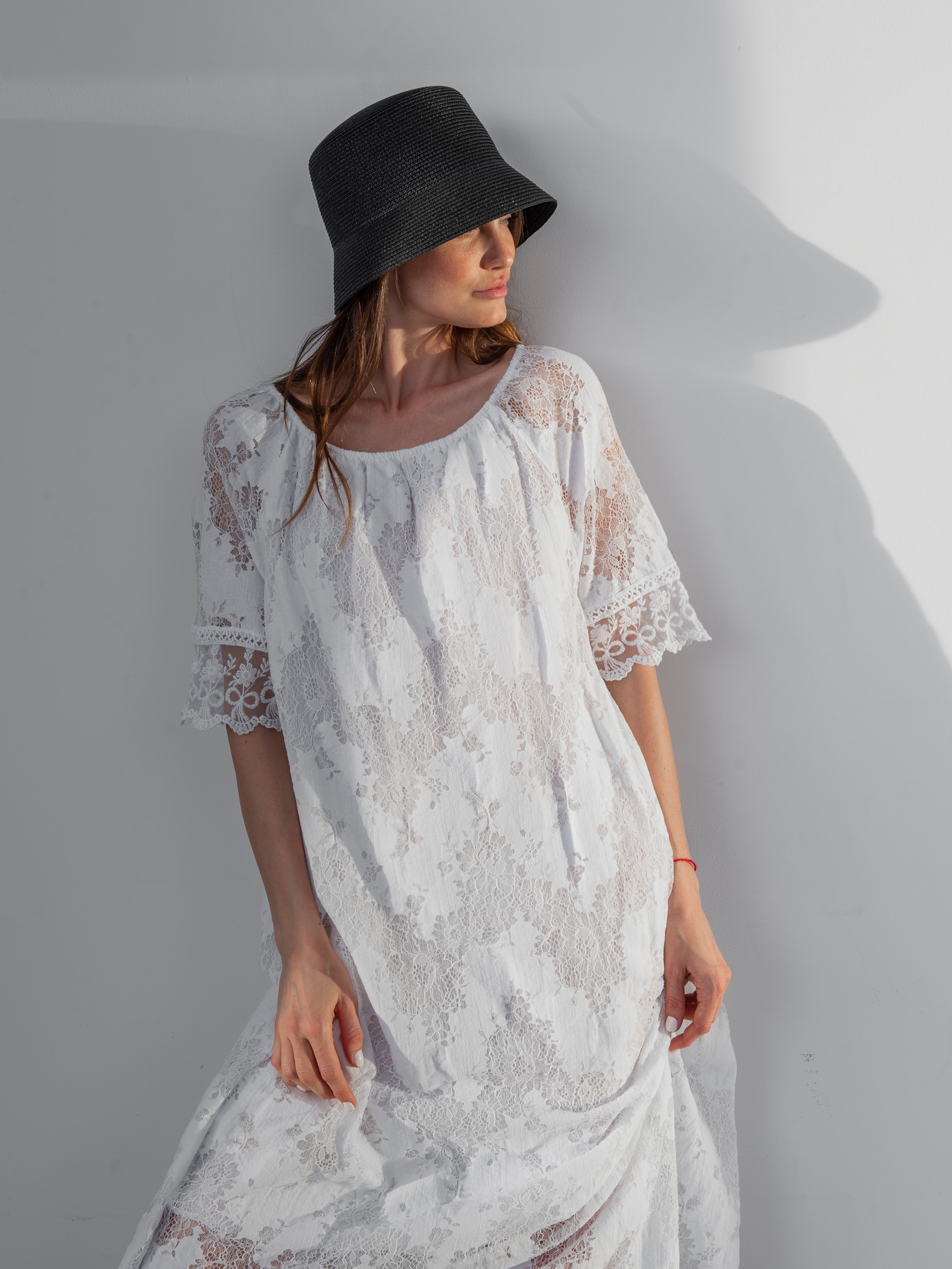 Съемка для Маркетплейс и брендов (2)