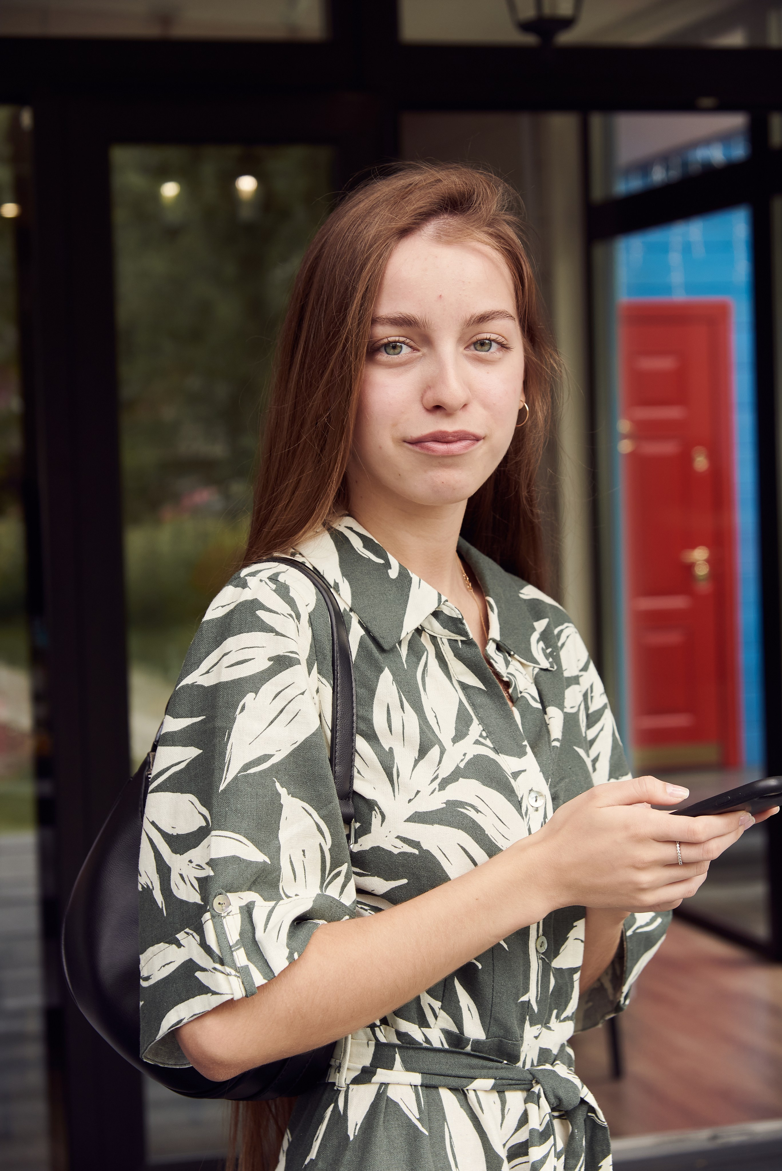 Репортажи событий. Фотограф в Нижнем Новгороде Юлия Рачинская
