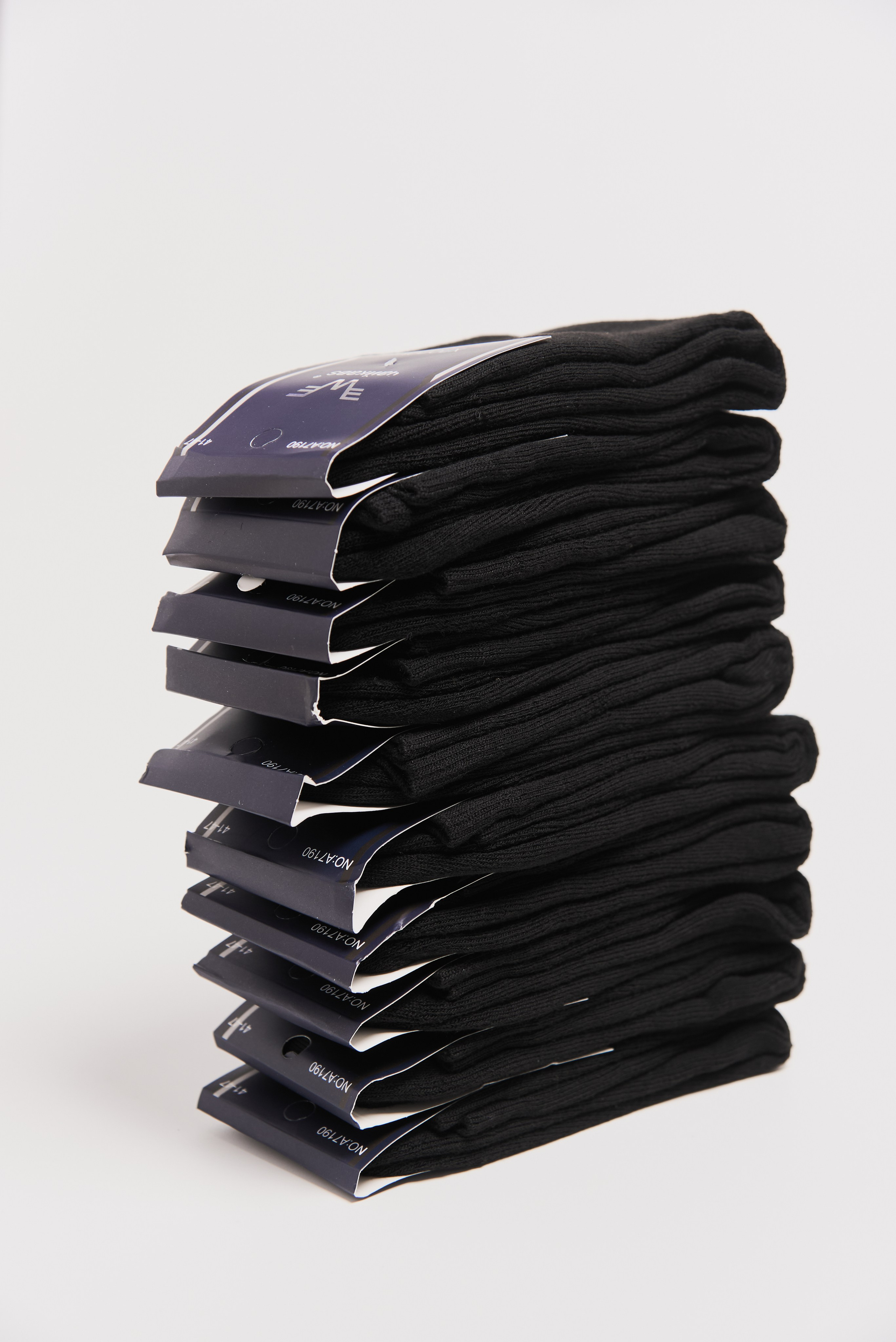 Фотосессия для маркетплейсов. Фотограф в Нижнем Новгороде Юлия Рачинская