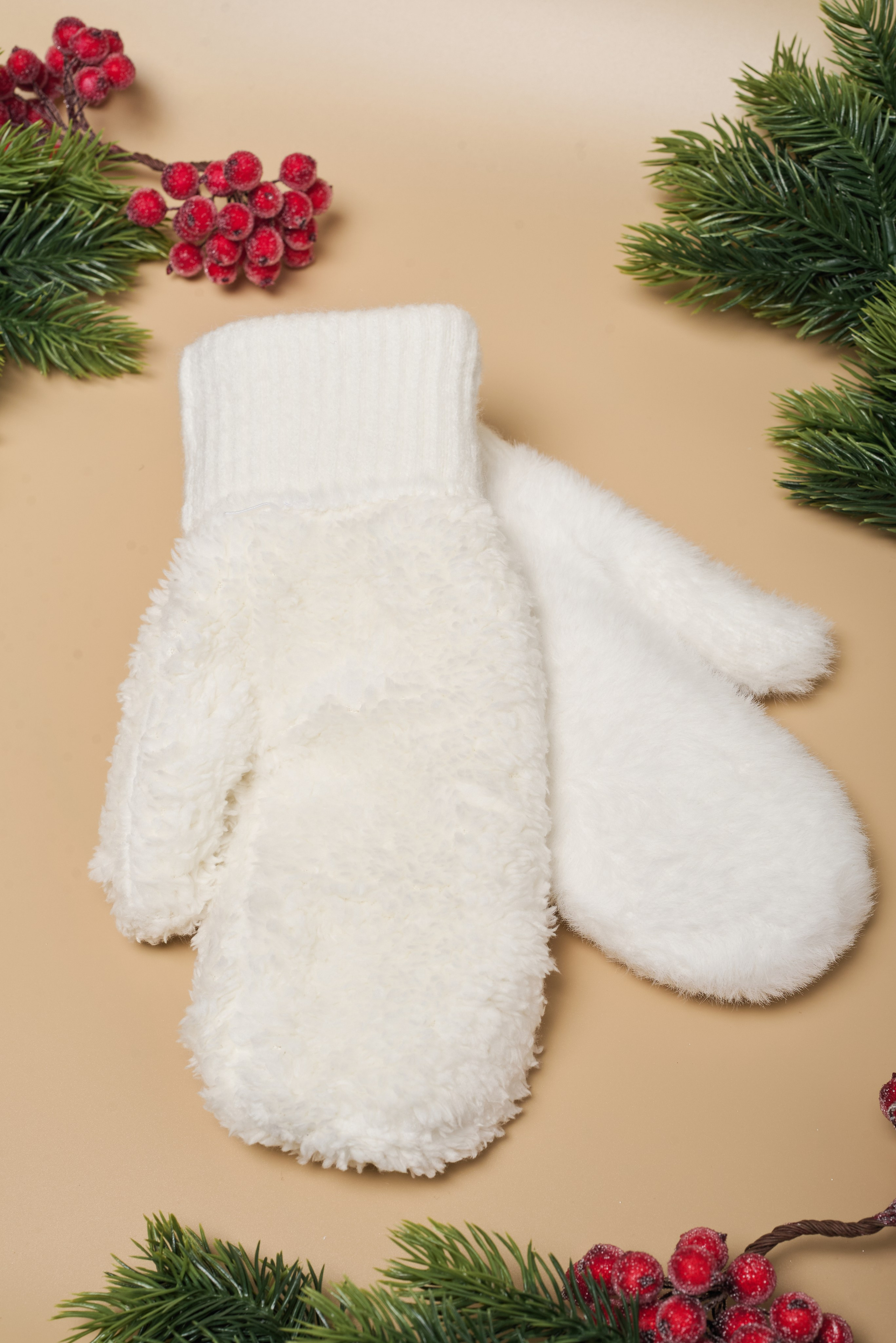 Съёмка для маркетплейсов. Фотограф в Нижнем Новгороде Юлия Рачинская