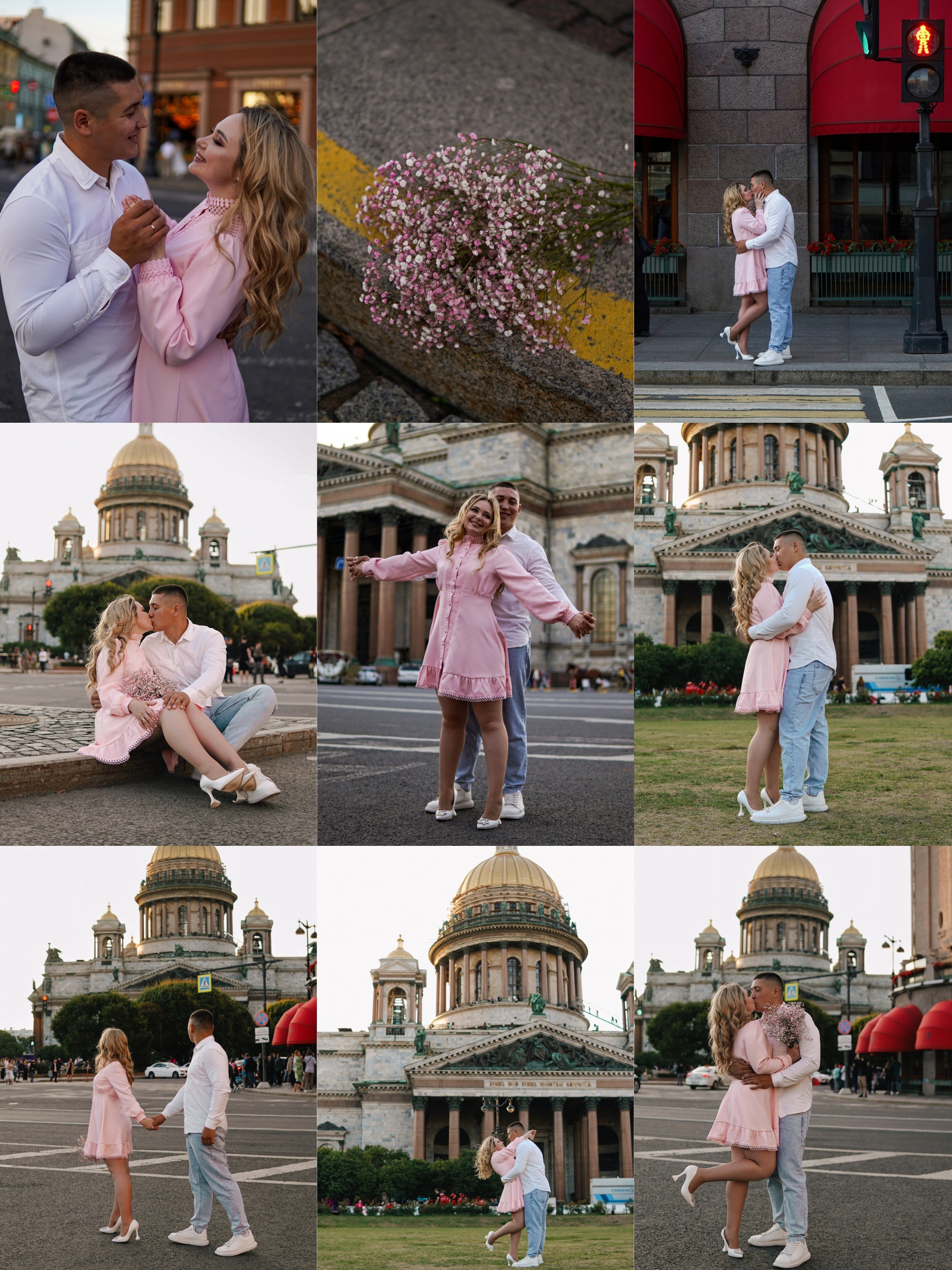 Love story подборка. Фотограф Москва и Видеограф Москва